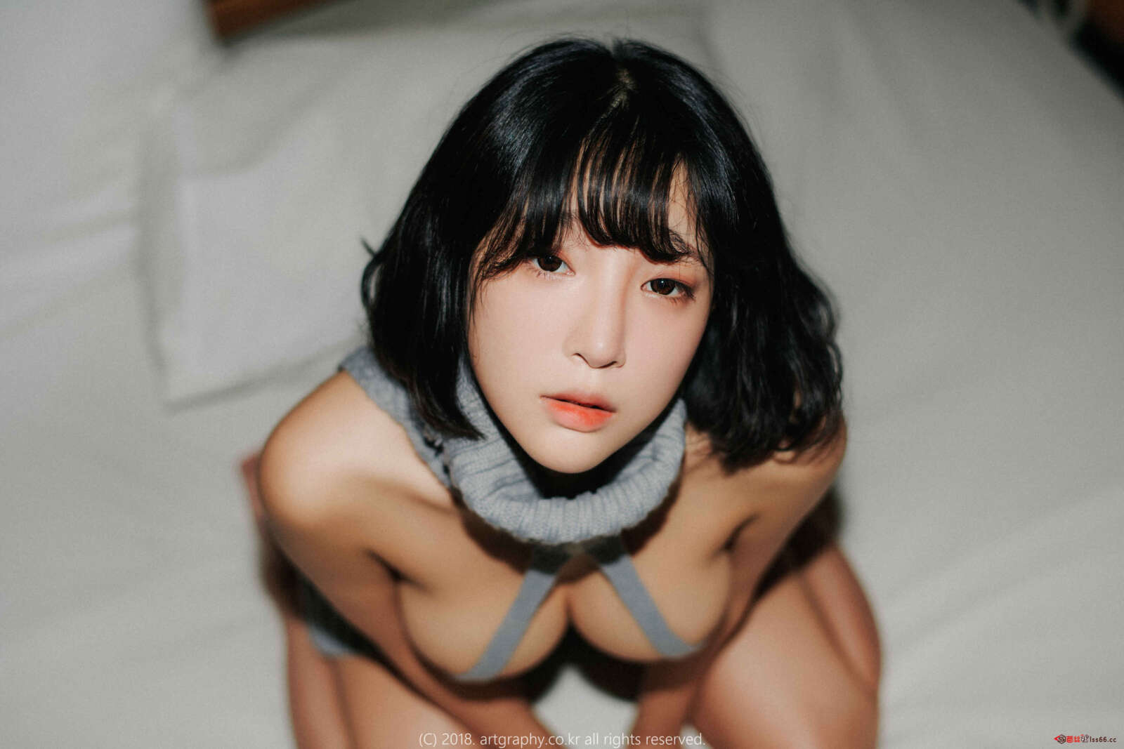 https://www.lss77.com/wp-content/uploads/2021/07/ART4470-1600x1067.jpg