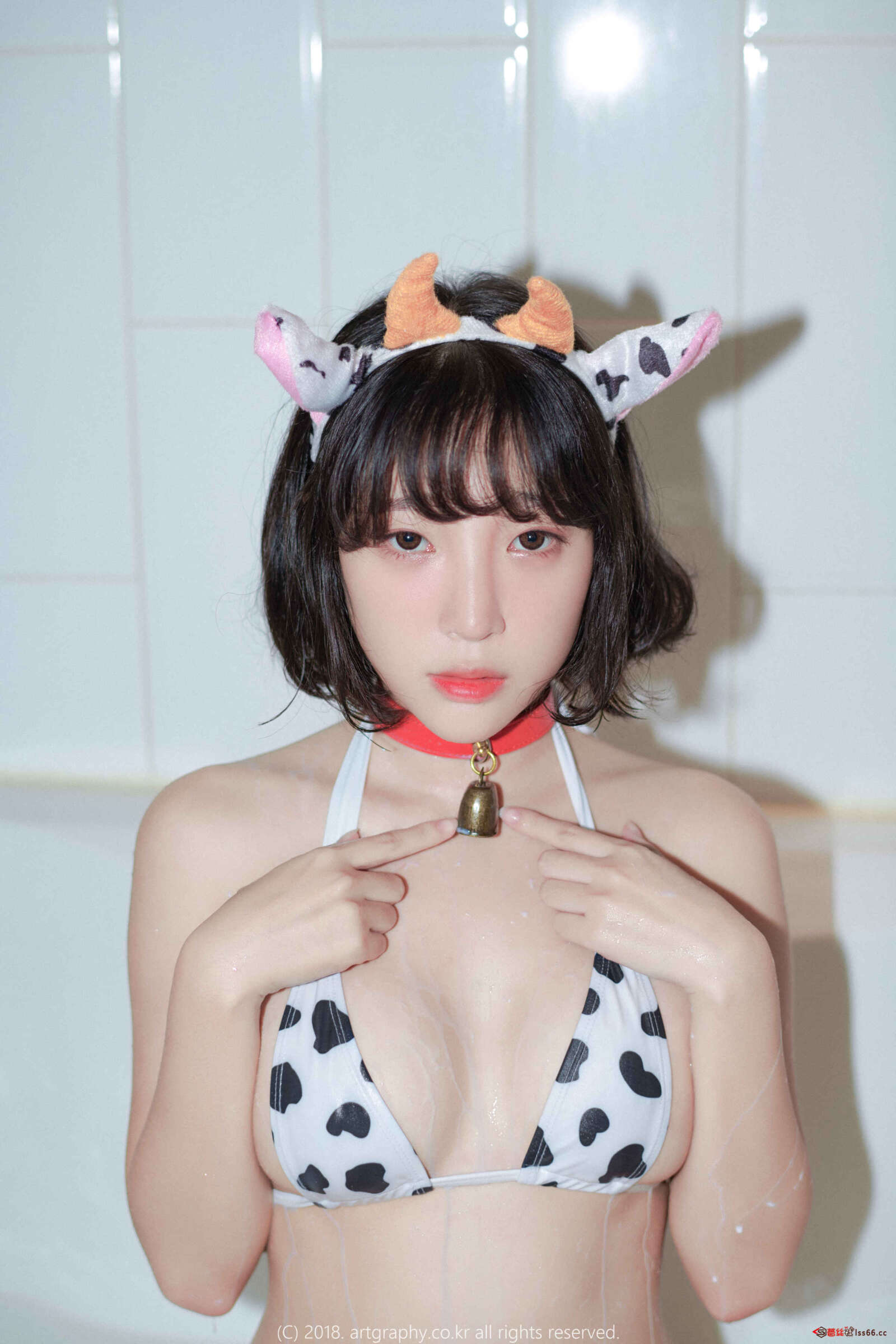 https://www.lss77.com/wp-content/uploads/2021/07/ART4551-1600x2400.jpg
