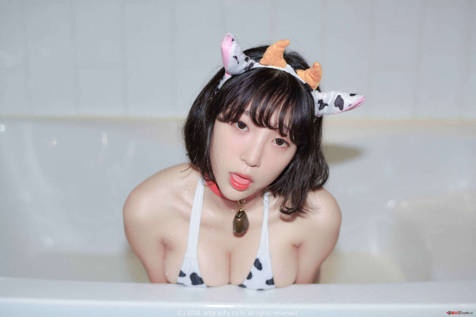 https://www.lss77.com/wp-content/uploads/2021/07/ART4557-1600x1067.jpg