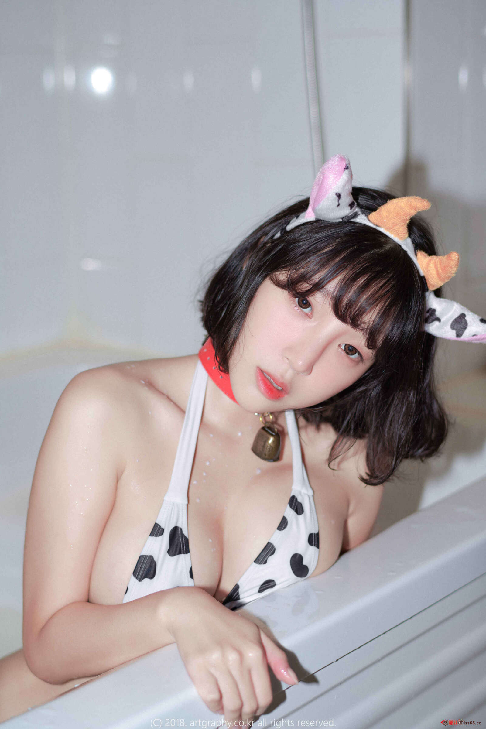 https://www.lss77.com/wp-content/uploads/2021/07/ART4559-1600x2400.jpg