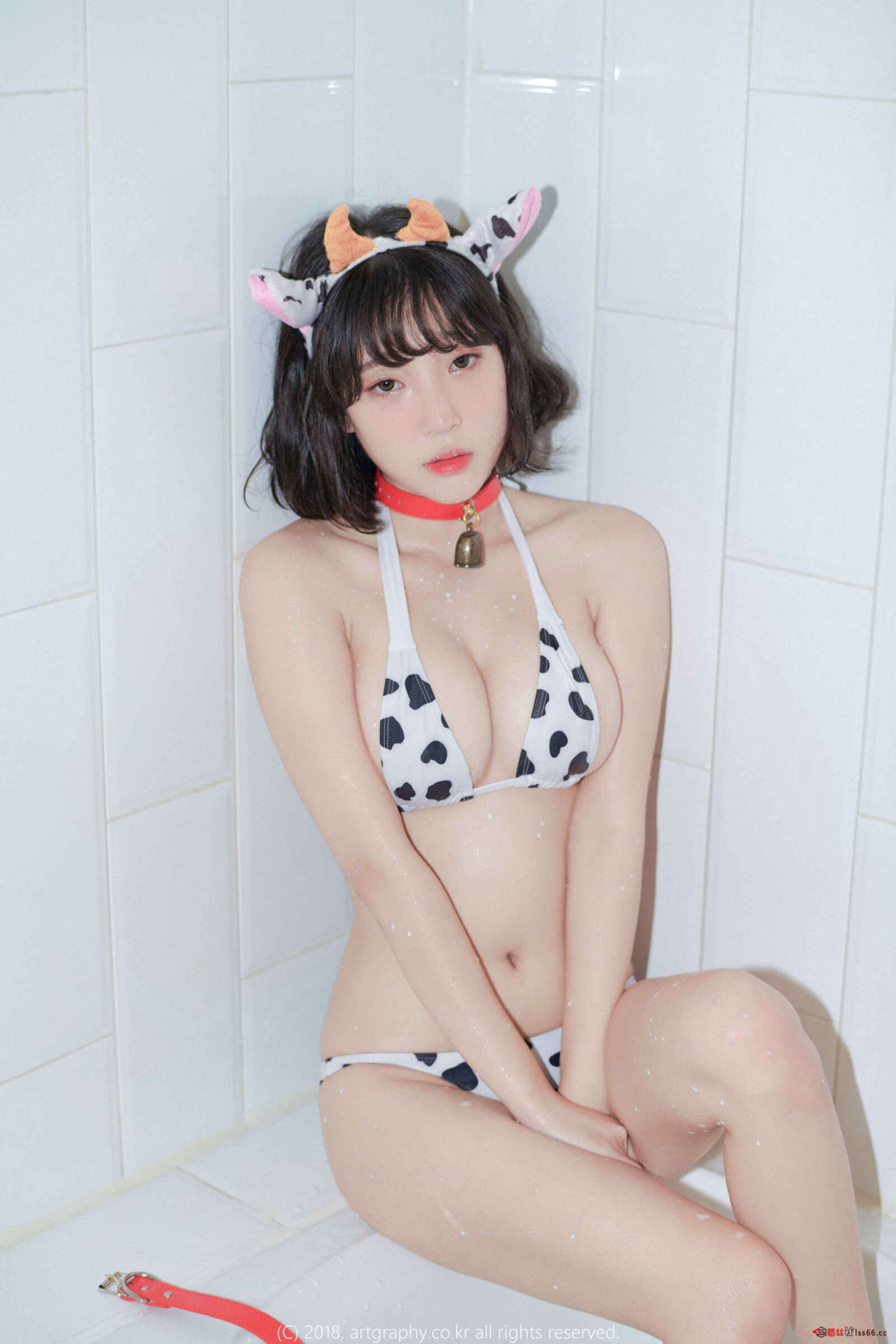 https://www.lss77.com/wp-content/uploads/2021/07/ART4570-1600x2400.jpg