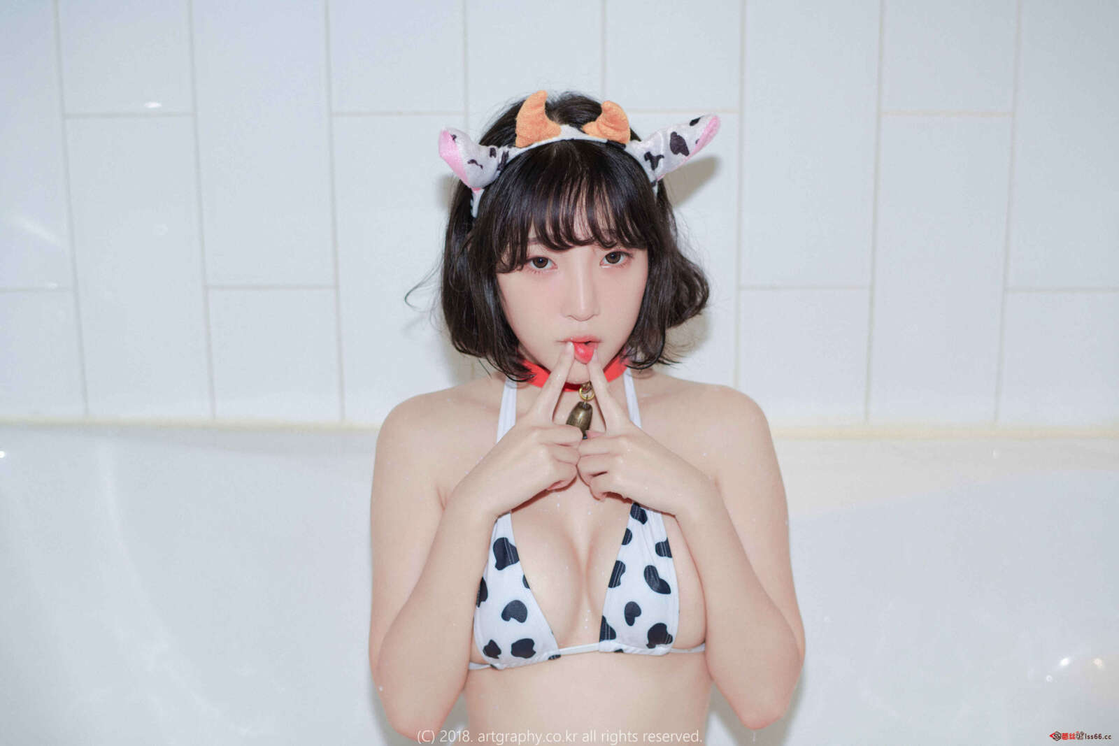 https://www.lss77.com/wp-content/uploads/2021/07/ART4573-1600x1067.jpg