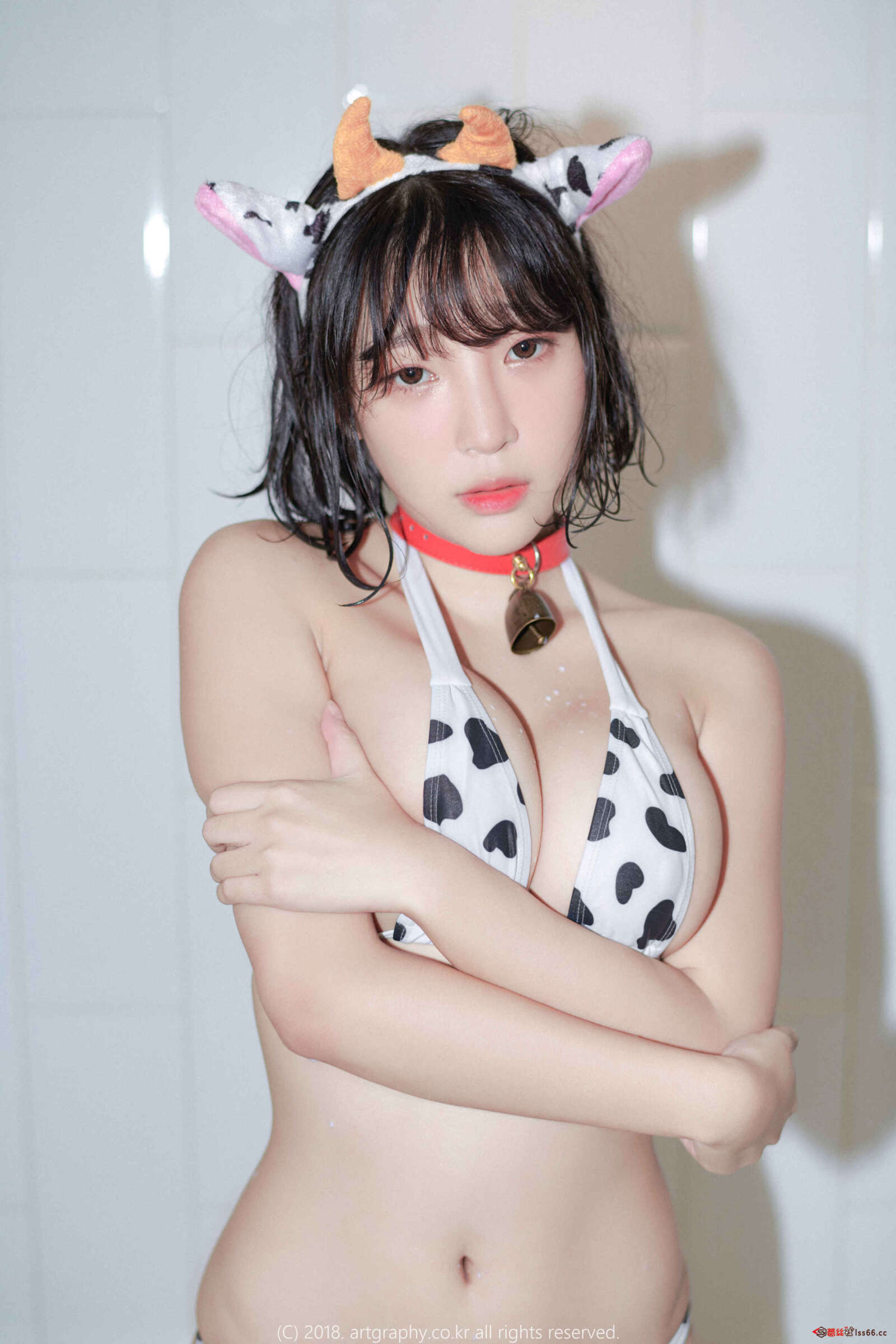 https://www.lss77.com/wp-content/uploads/2021/07/ART4633-1600x2400.jpg