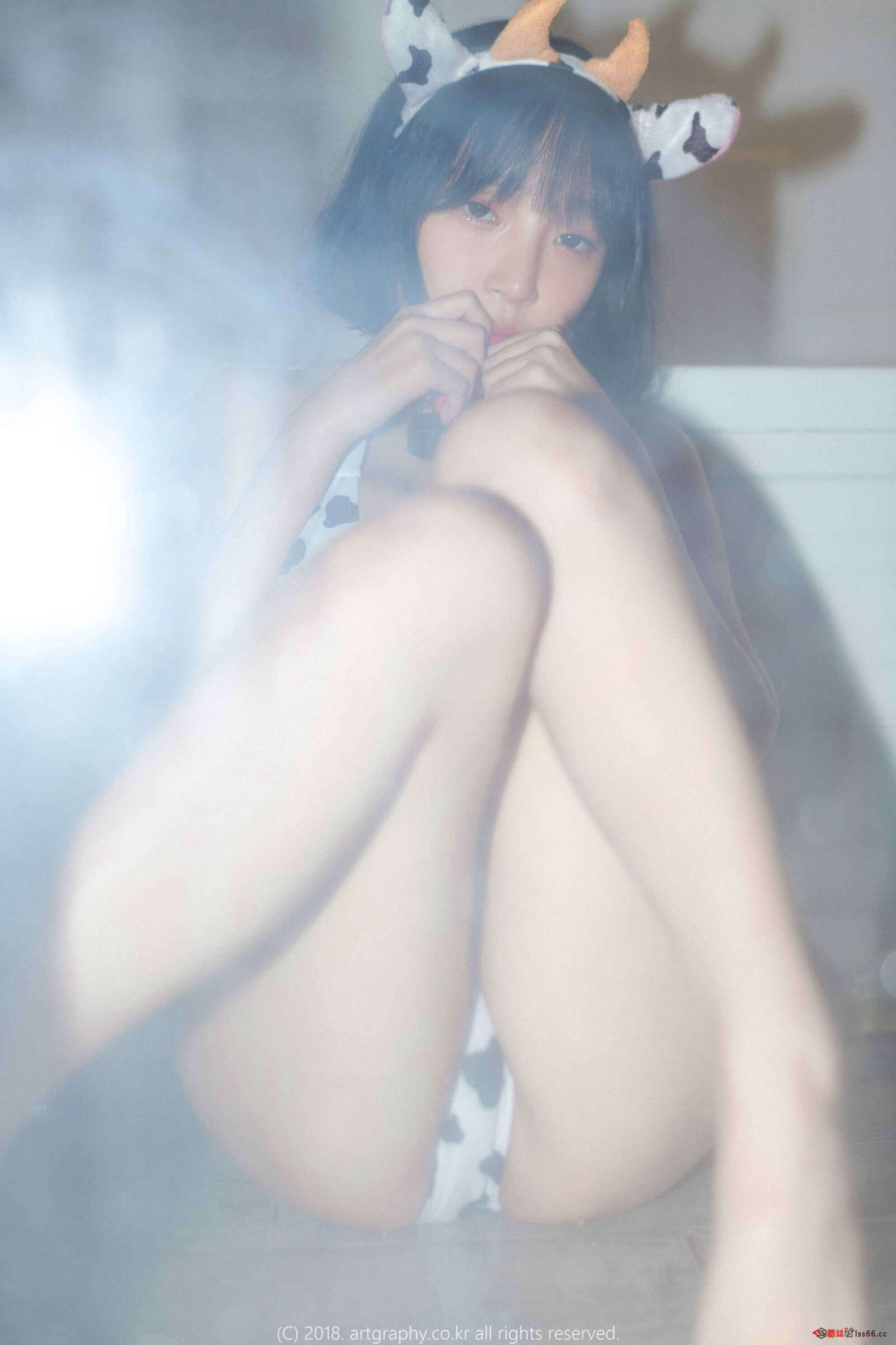 https://www.lss77.com/wp-content/uploads/2021/07/ART4715-1600x2400.jpg