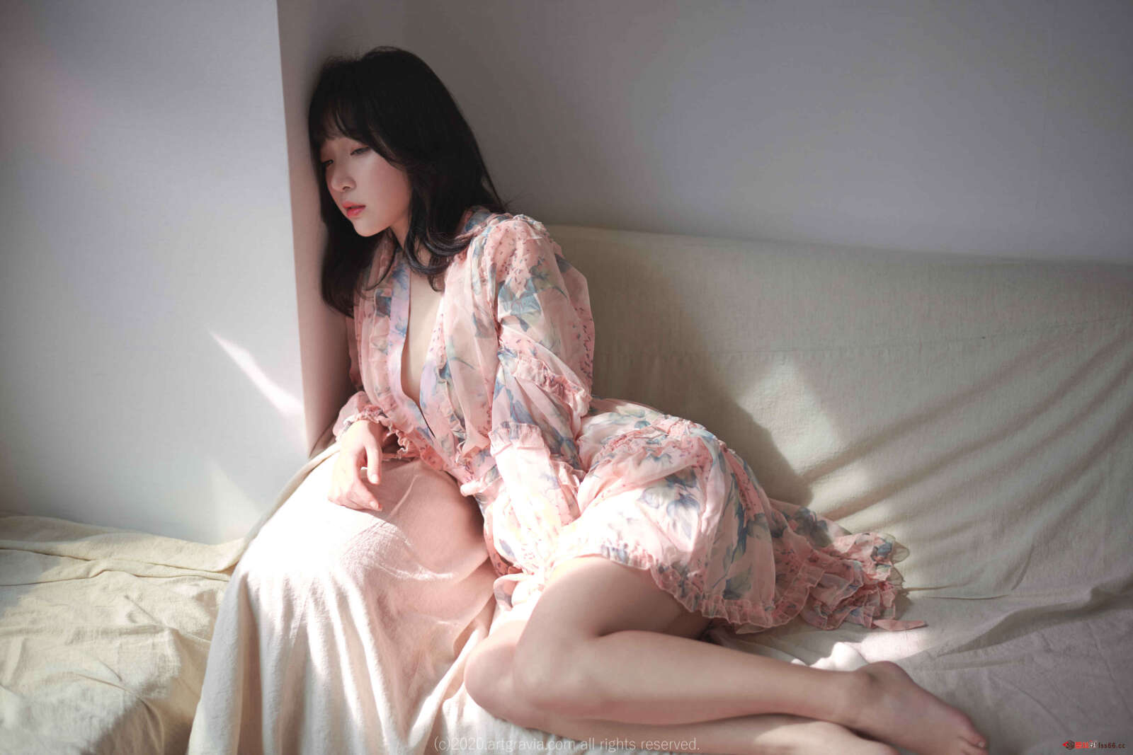 https://www.lss77.com/wp-content/uploads/2021/07/ART6605-1600x1067.jpg