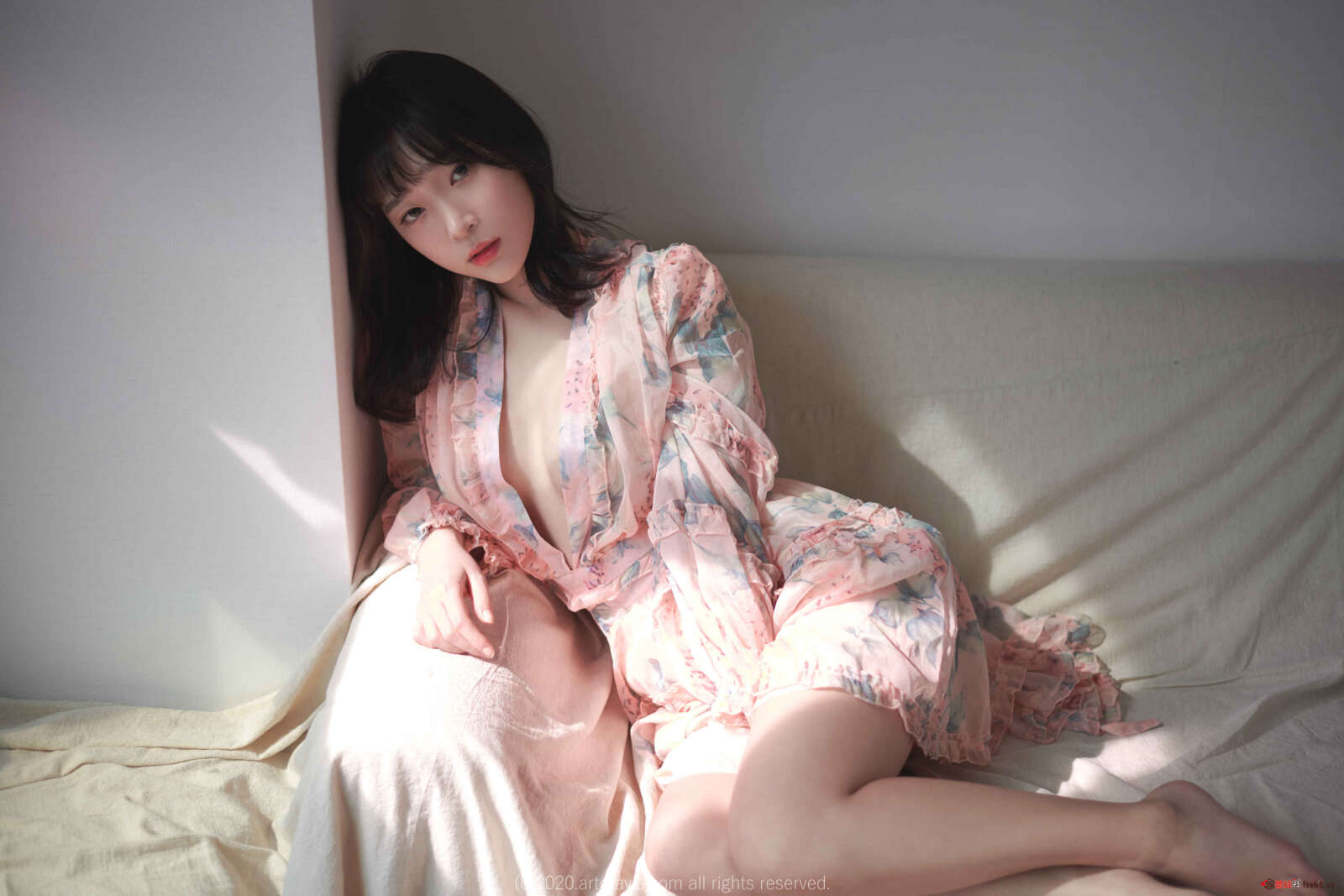 https://www.lss77.com/wp-content/uploads/2021/07/ART6606-1600x1067.jpg