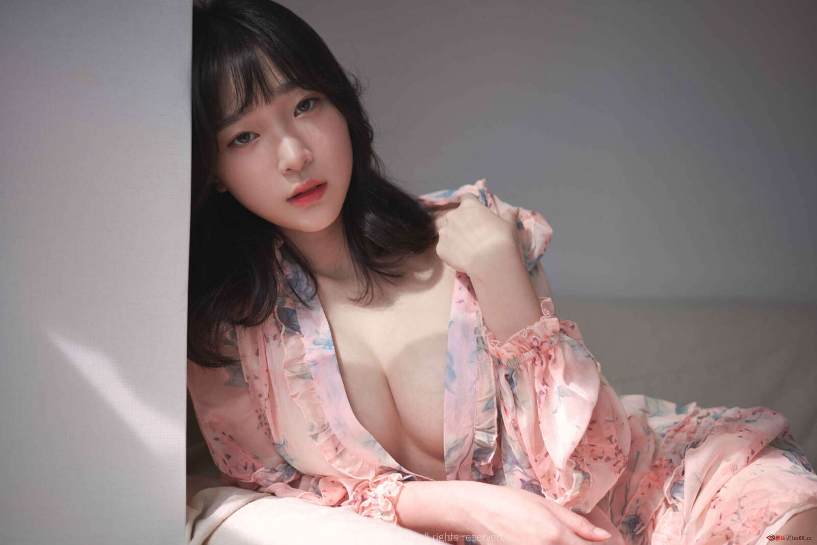 https://www.lss77.com/wp-content/uploads/2021/07/ART6612-1600x1067.jpg