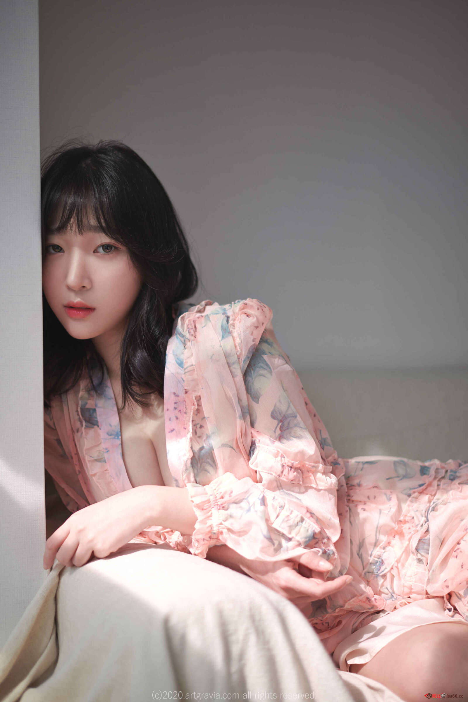 https://www.lss77.com/wp-content/uploads/2021/07/ART6614-1600x2400.jpg