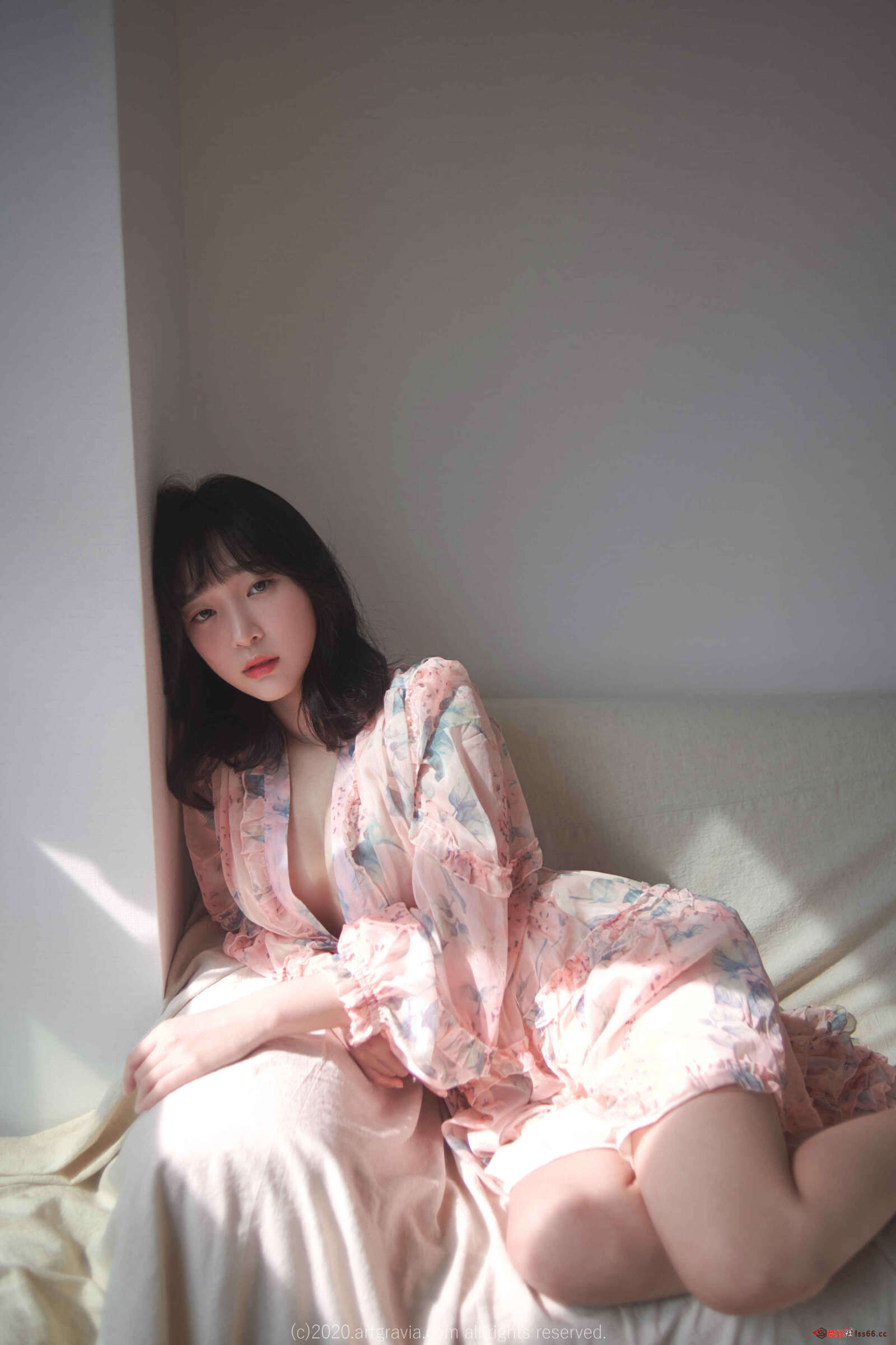 https://www.lss77.com/wp-content/uploads/2021/07/ART6617-1600x2400.jpg