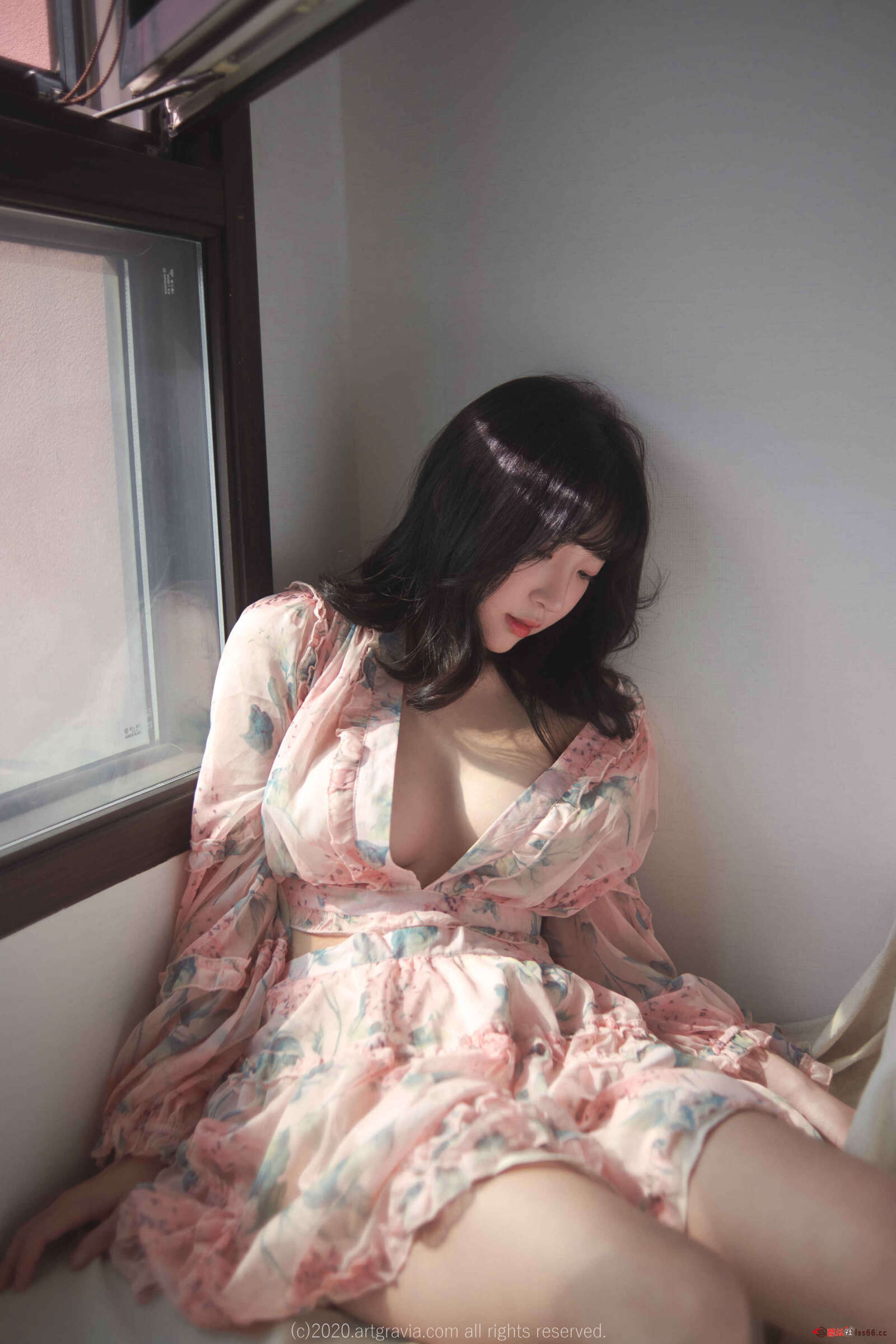 https://www.lss77.com/wp-content/uploads/2021/07/ART6627-1600x2400.jpg
