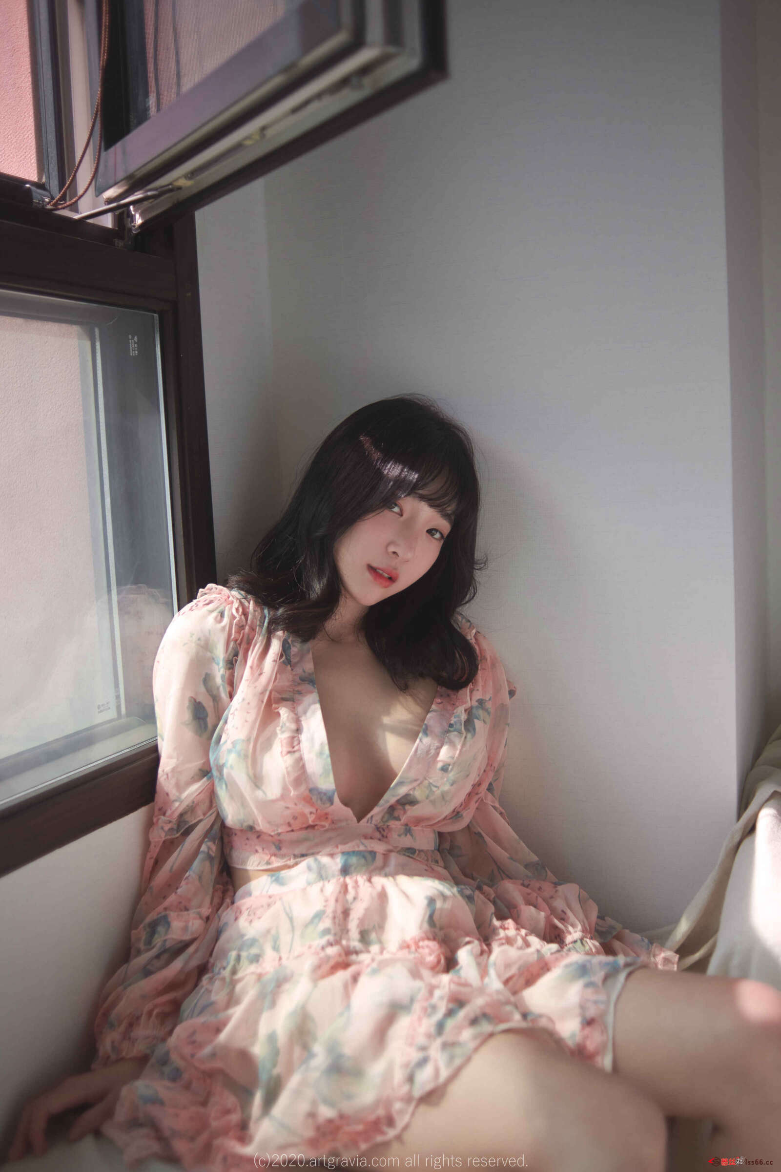 https://www.lss77.com/wp-content/uploads/2021/07/ART6628-1600x2400.jpg