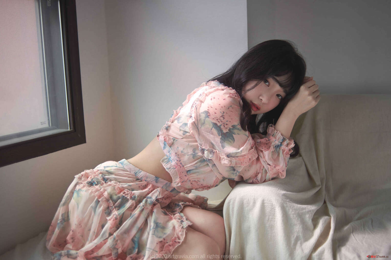 https://www.lss77.com/wp-content/uploads/2021/07/ART6632-1600x1067.jpg