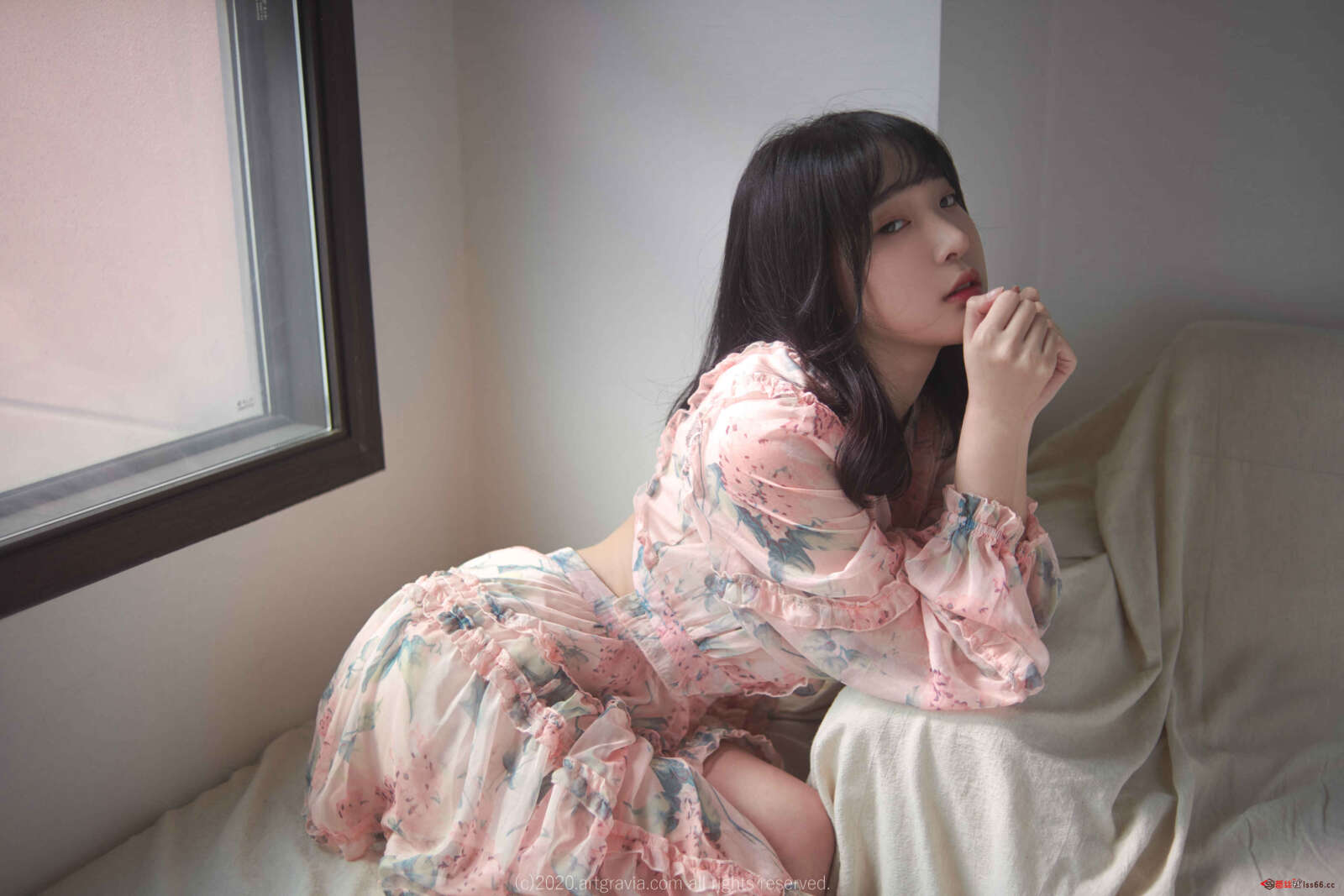 https://www.lss77.com/wp-content/uploads/2021/07/ART6637-1600x1067.jpg
