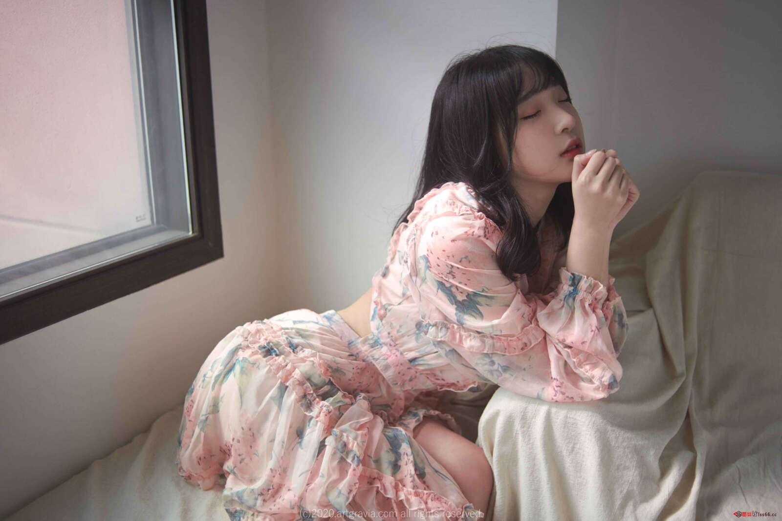 https://www.lss77.com/wp-content/uploads/2021/07/ART6638-1600x1067.jpg