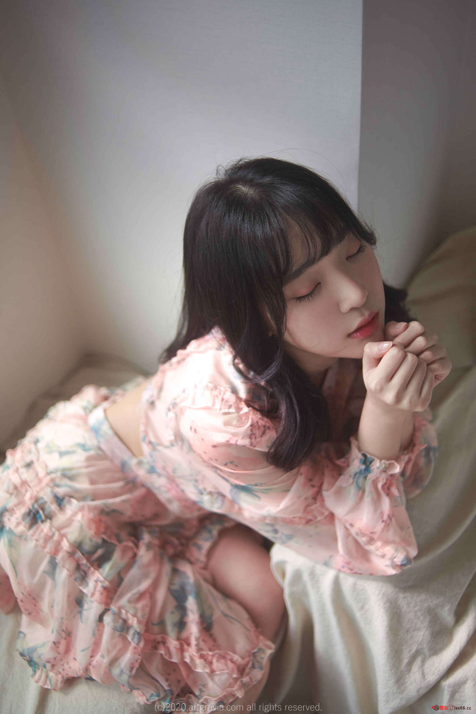https://www.lss77.com/wp-content/uploads/2021/07/ART6639-1600x2400.jpg