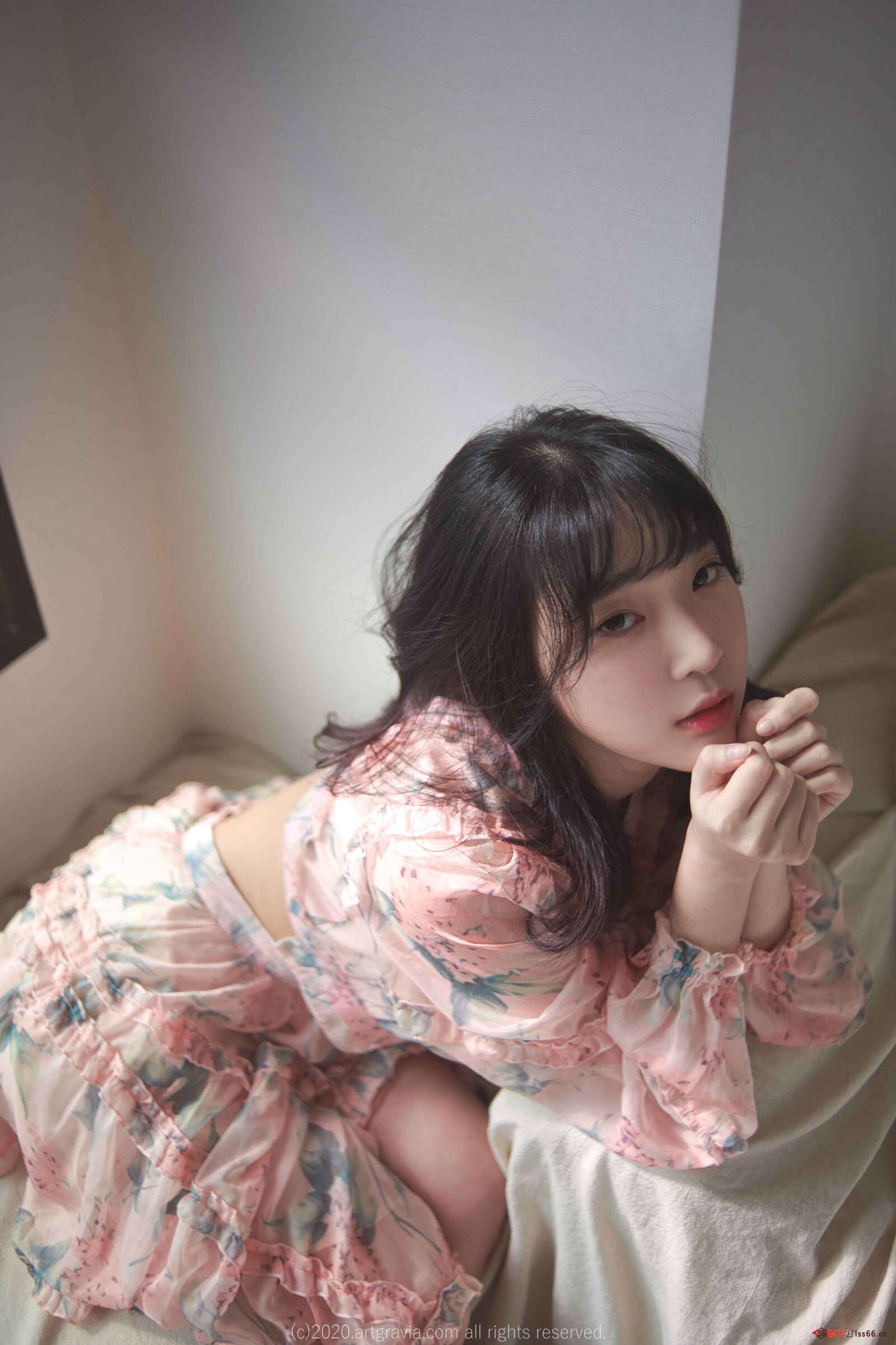 https://www.lss77.com/wp-content/uploads/2021/07/ART6642-1600x2400.jpg