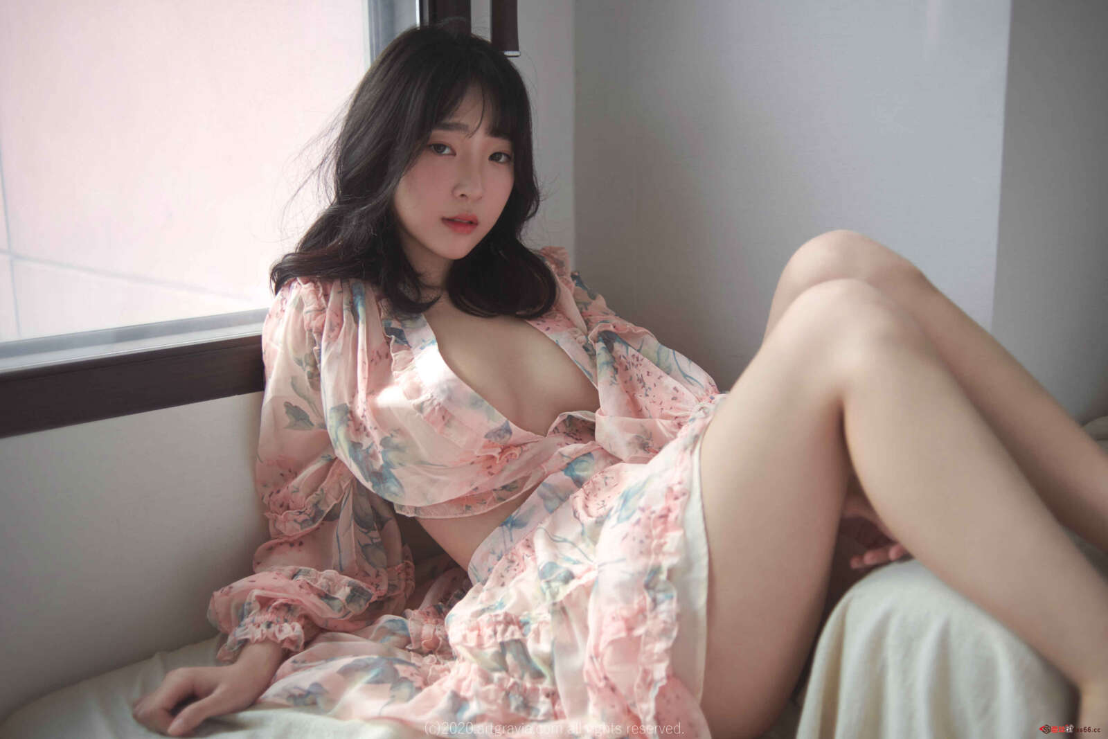 https://www.lss77.com/wp-content/uploads/2021/07/ART6649-1600x1067.jpg