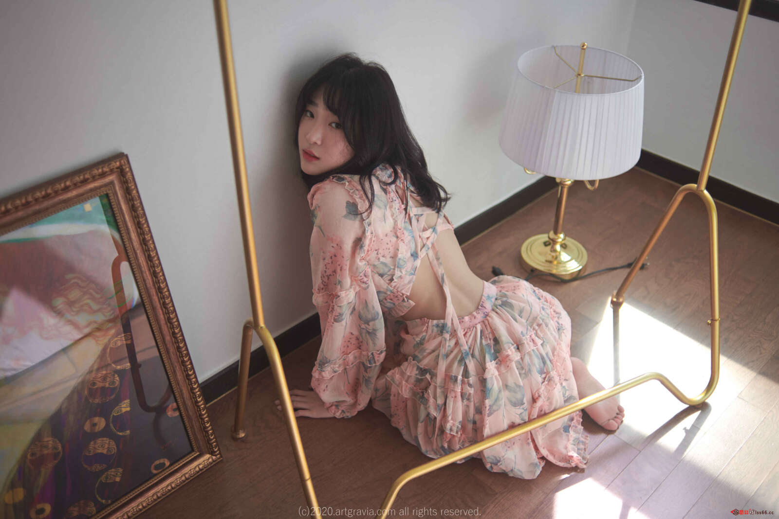 https://www.lss77.com/wp-content/uploads/2021/07/ART6681-1600x1067.jpg