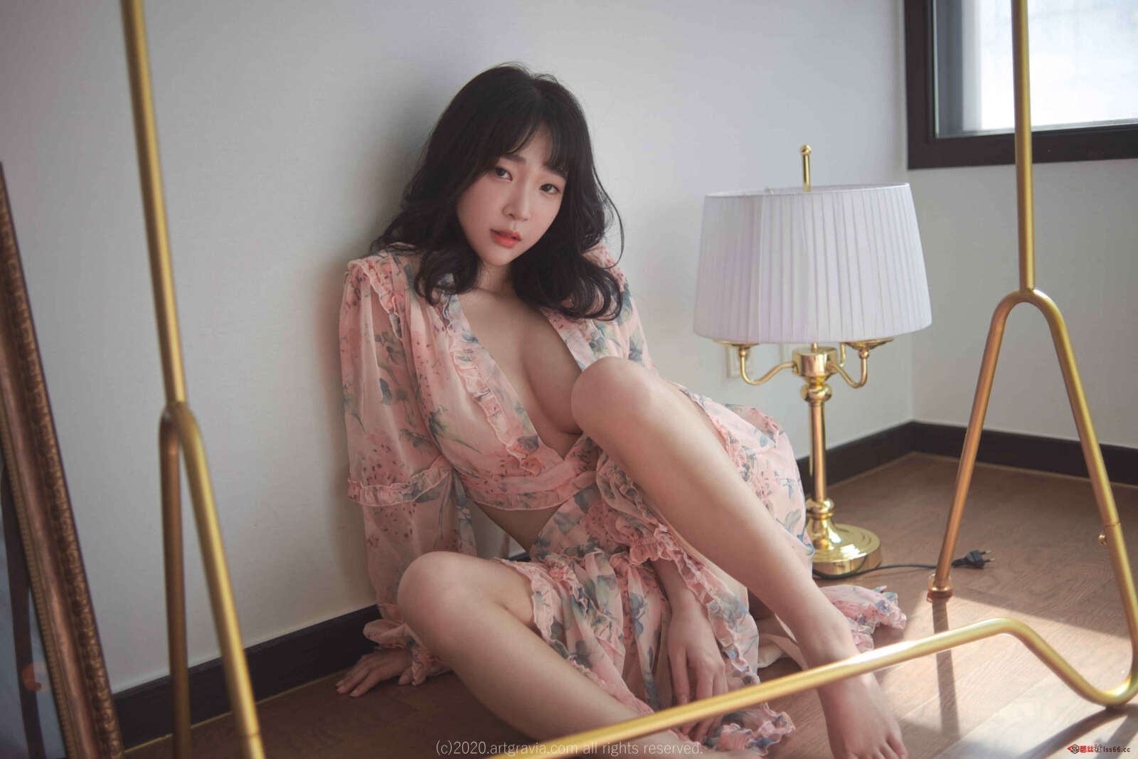 https://www.lss77.com/wp-content/uploads/2021/07/ART6682-1600x1067.jpg