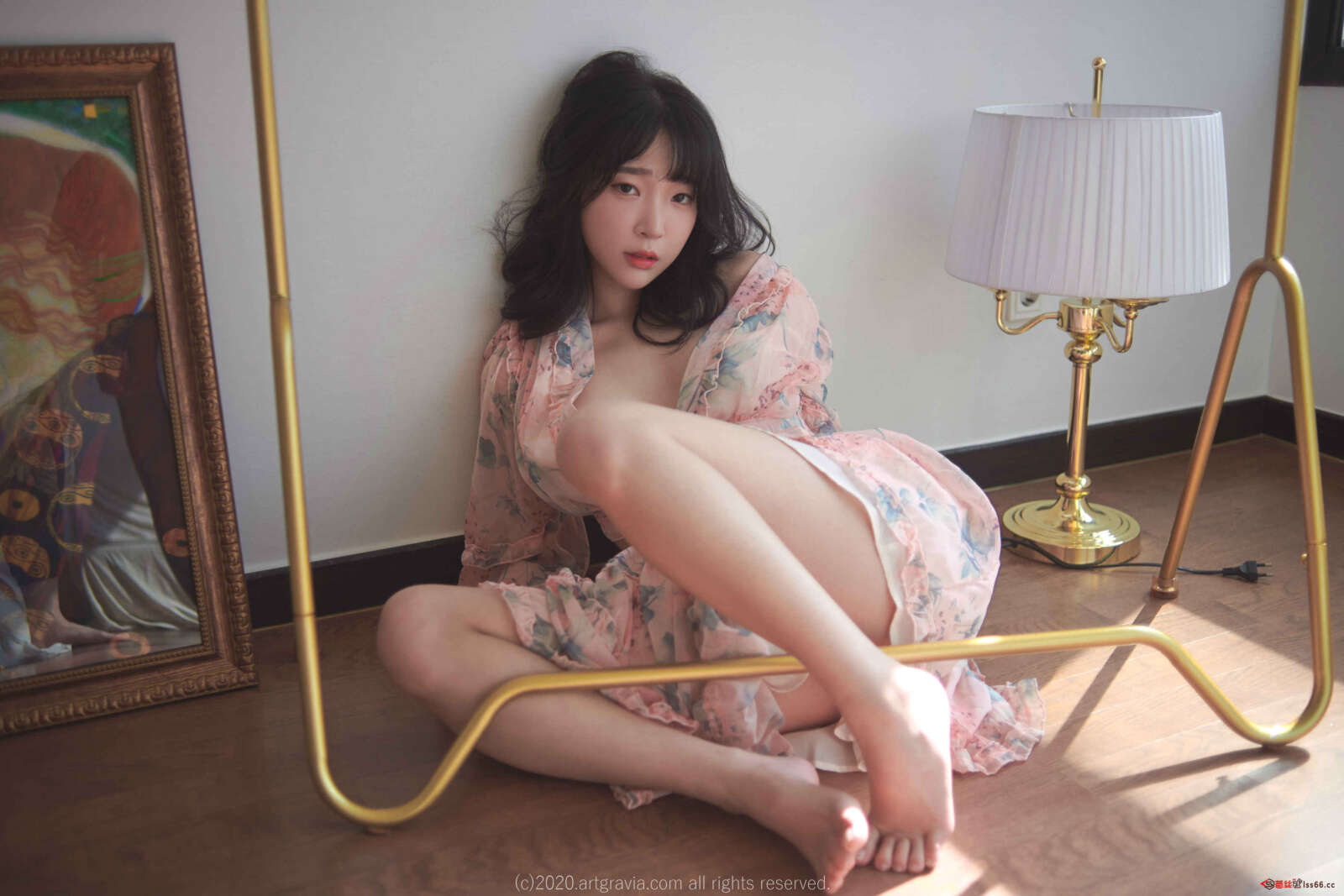 https://www.lss77.com/wp-content/uploads/2021/07/ART6693-1600x1067.jpg