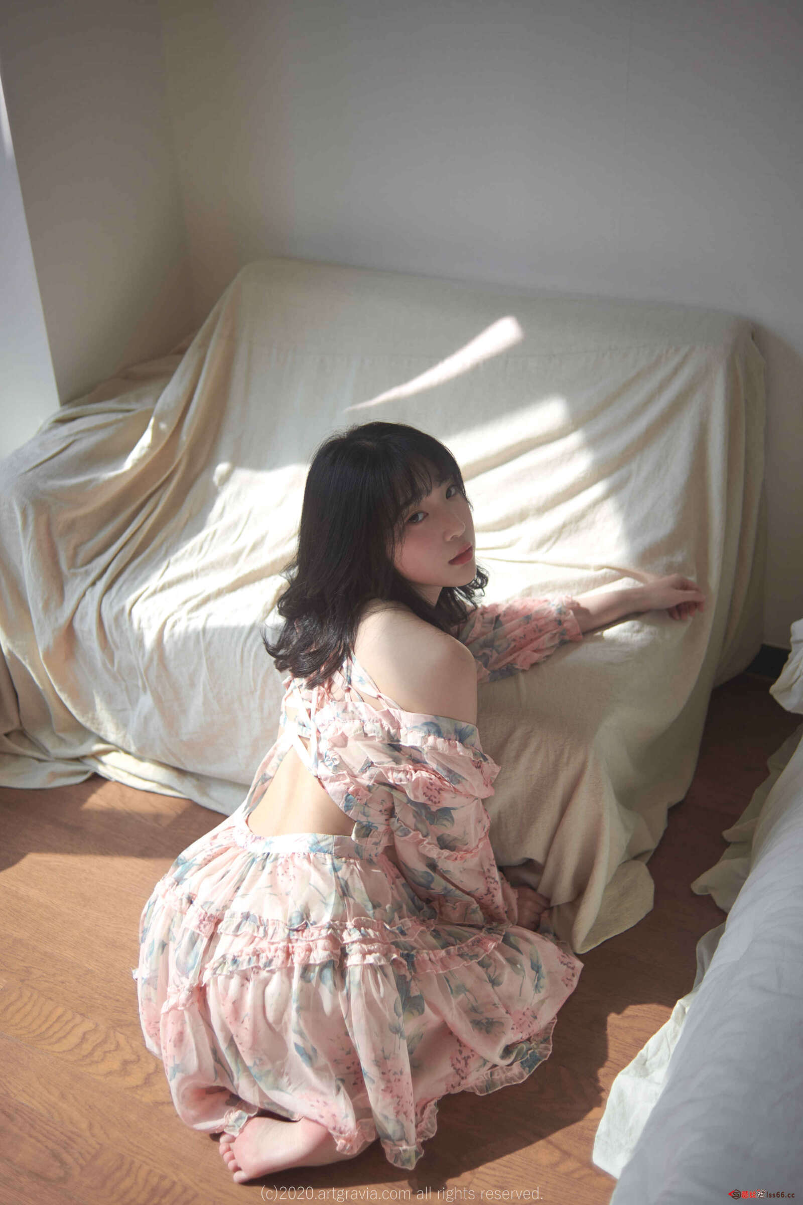 https://www.lss77.com/wp-content/uploads/2021/07/ART6702-1600x2400.jpg