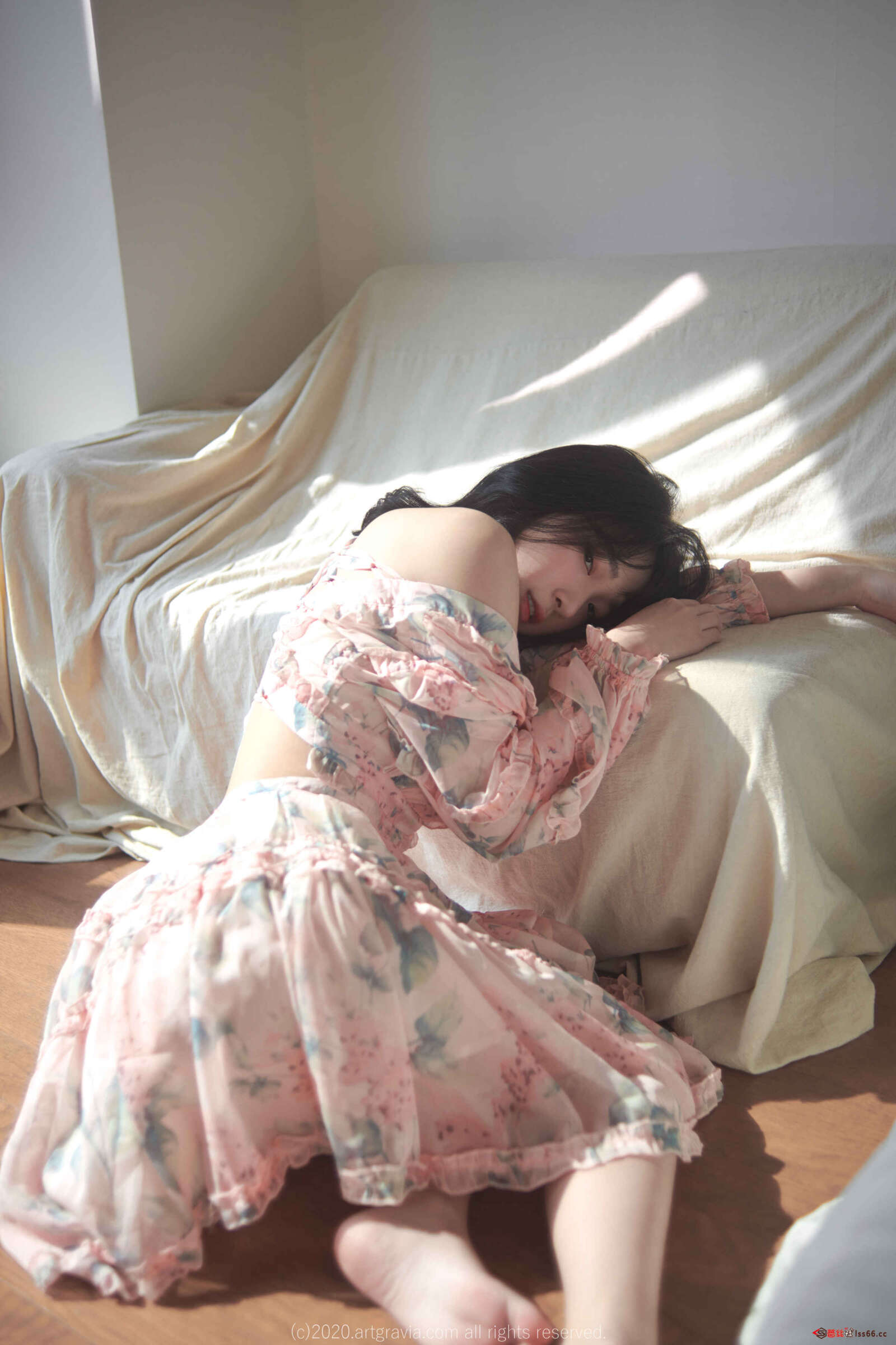 https://www.lss77.com/wp-content/uploads/2021/07/ART6703-1600x2400.jpg