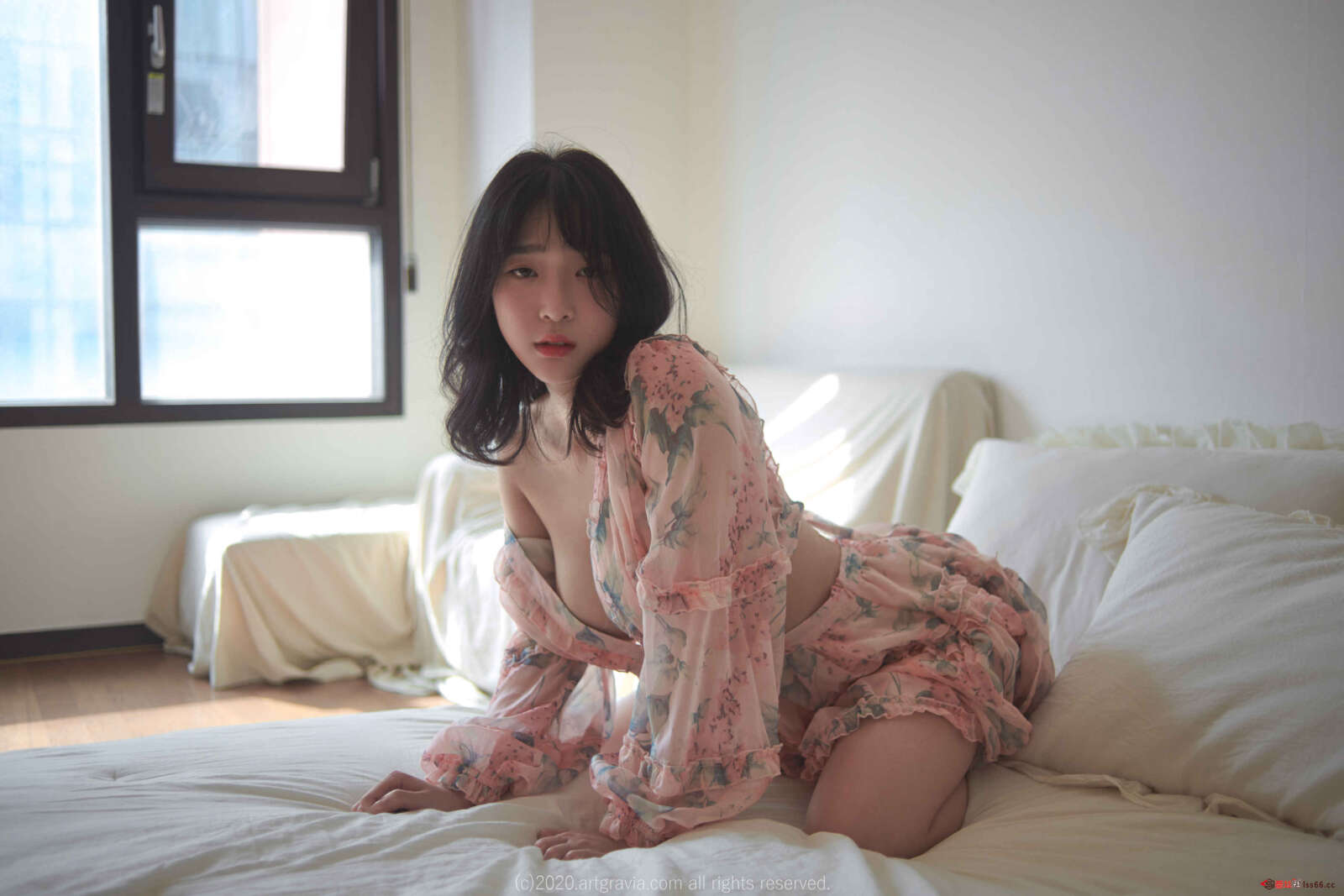 https://www.lss77.com/wp-content/uploads/2021/07/ART6719-1600x1067.jpg