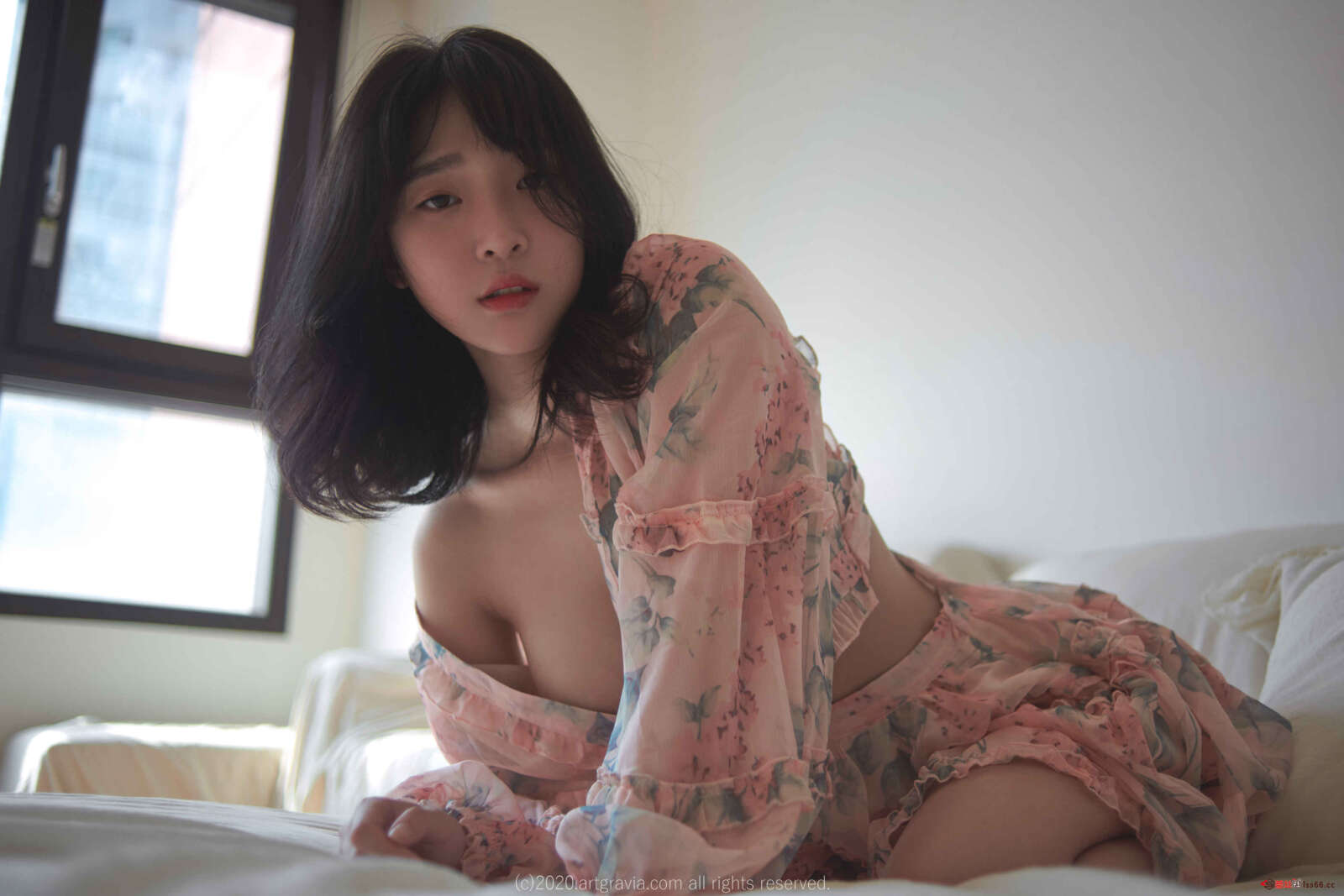 https://www.lss77.com/wp-content/uploads/2021/07/ART6723-1600x1067.jpg
