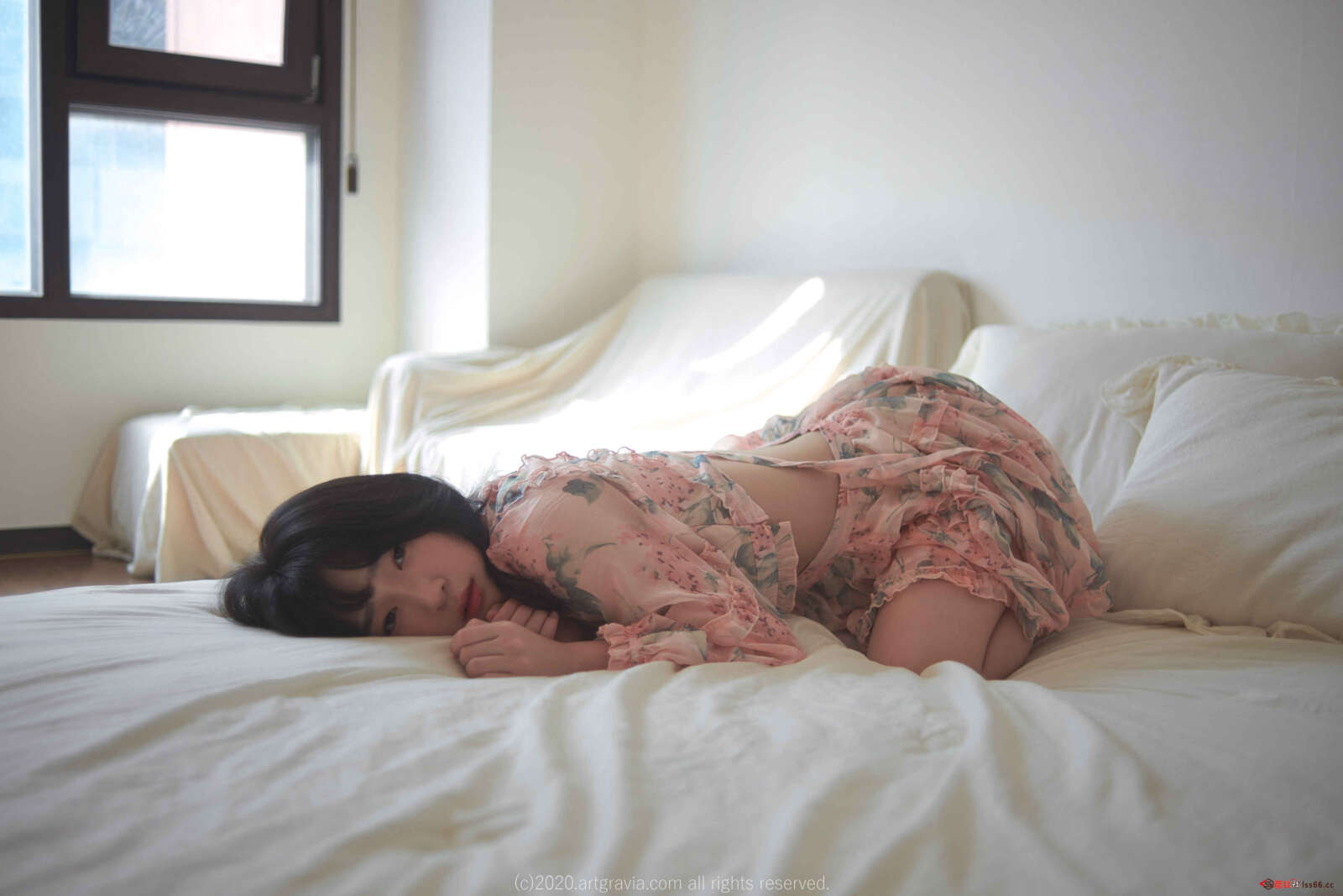 https://www.lss77.com/wp-content/uploads/2021/07/ART6734-1600x1067.jpg