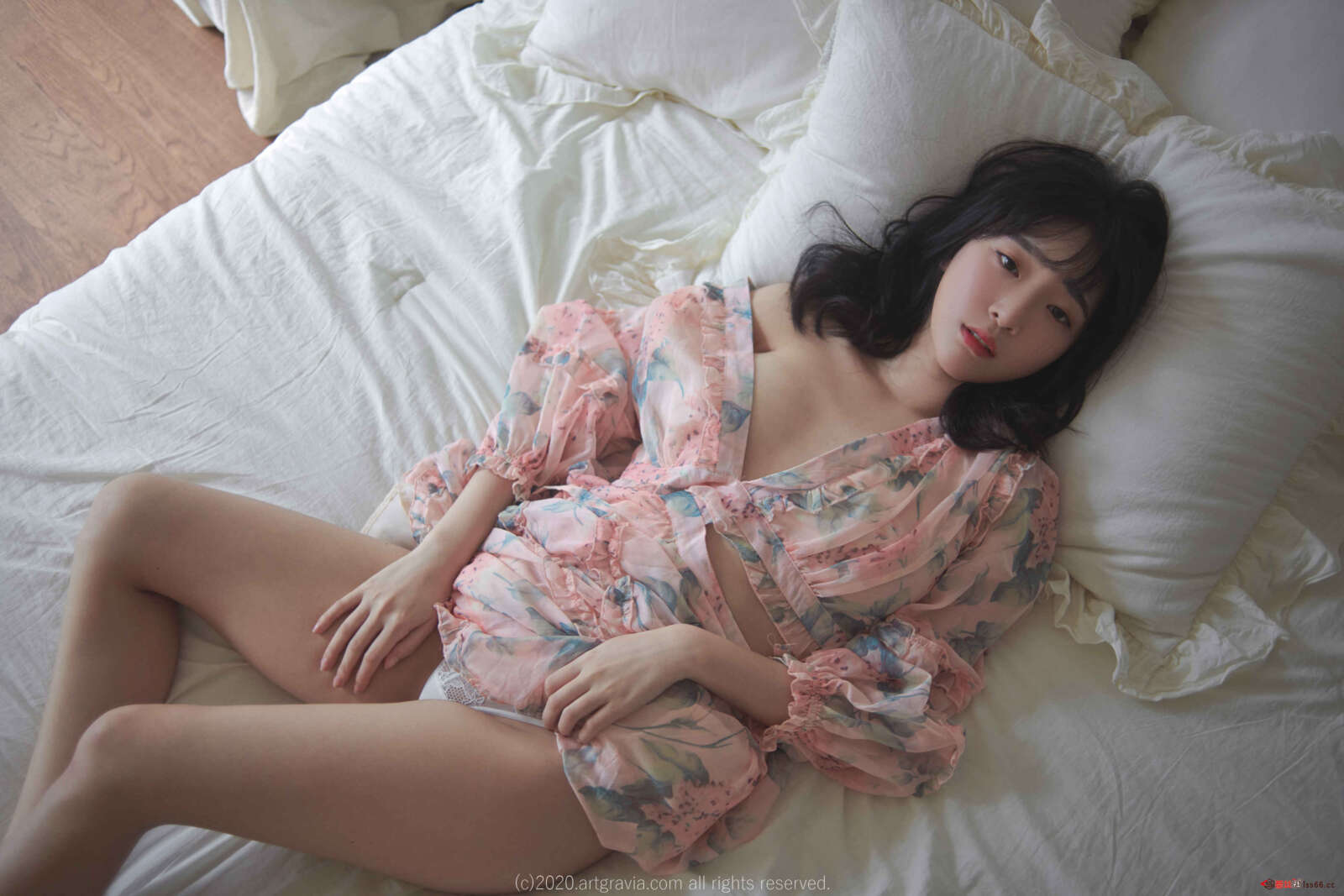 https://www.lss77.com/wp-content/uploads/2021/07/ART6754-1600x1067.jpg