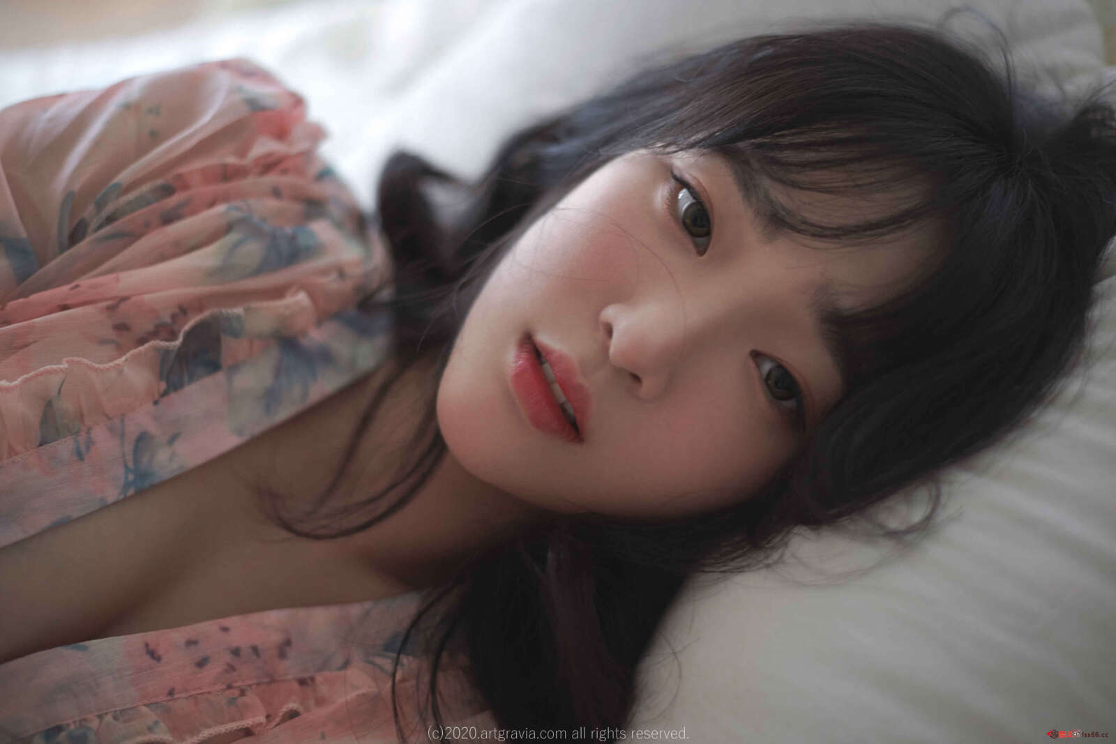 https://www.lss77.com/wp-content/uploads/2021/07/ART6803-1600x1067.jpg