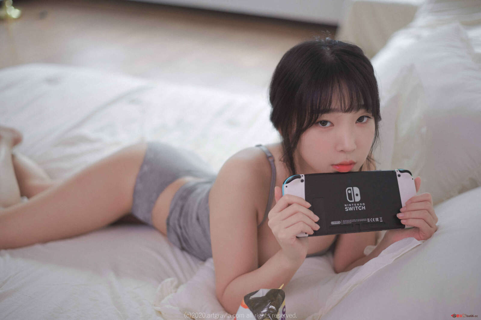 https://www.lss77.com/wp-content/uploads/2021/07/ART6827-1600x1067.jpg