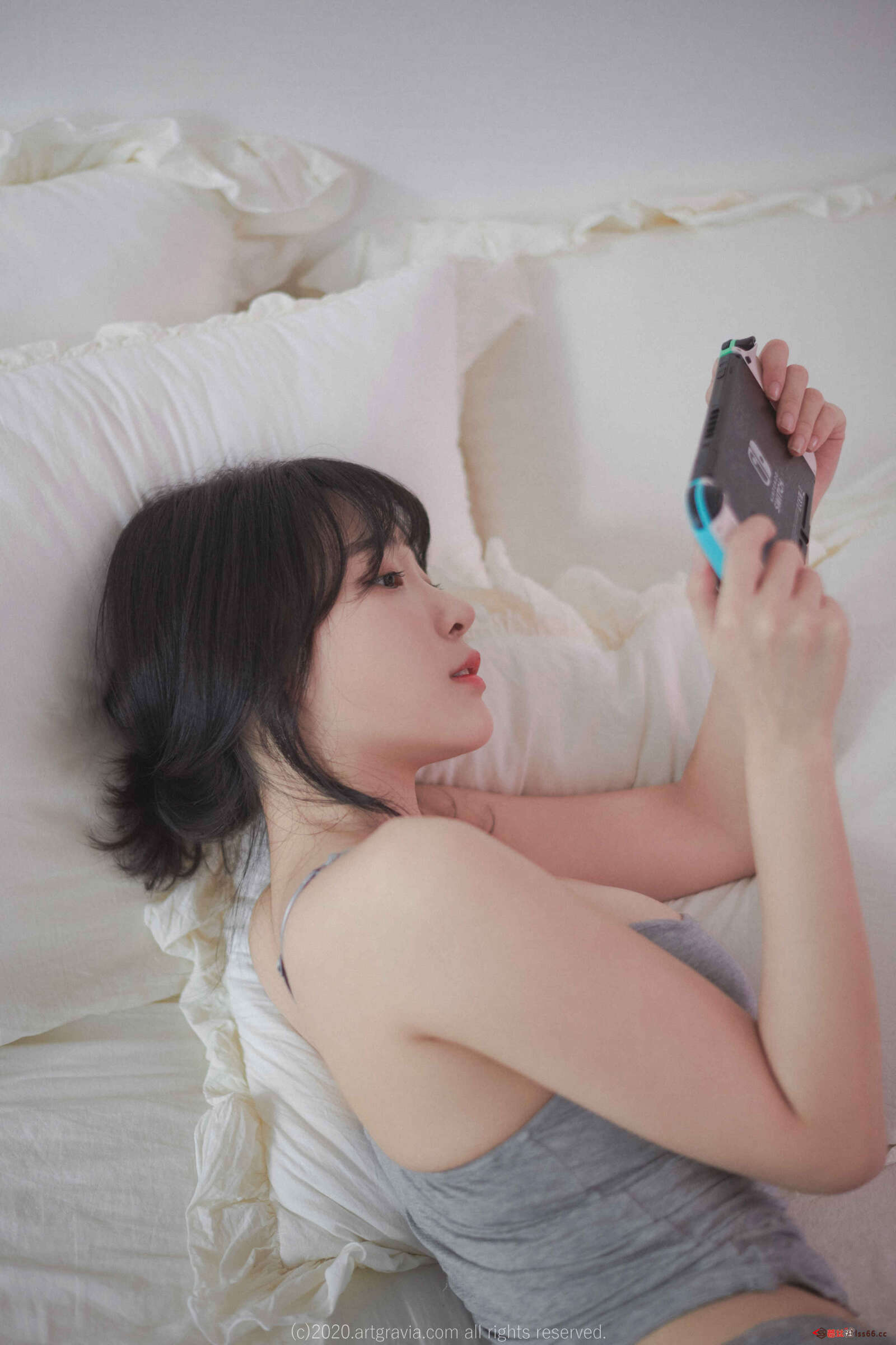 https://www.lss77.com/wp-content/uploads/2021/07/ART6836-1600x2400.jpg