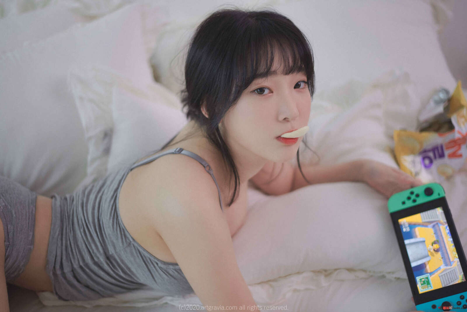 https://www.lss77.com/wp-content/uploads/2021/07/ART6911-1600x1067.jpg