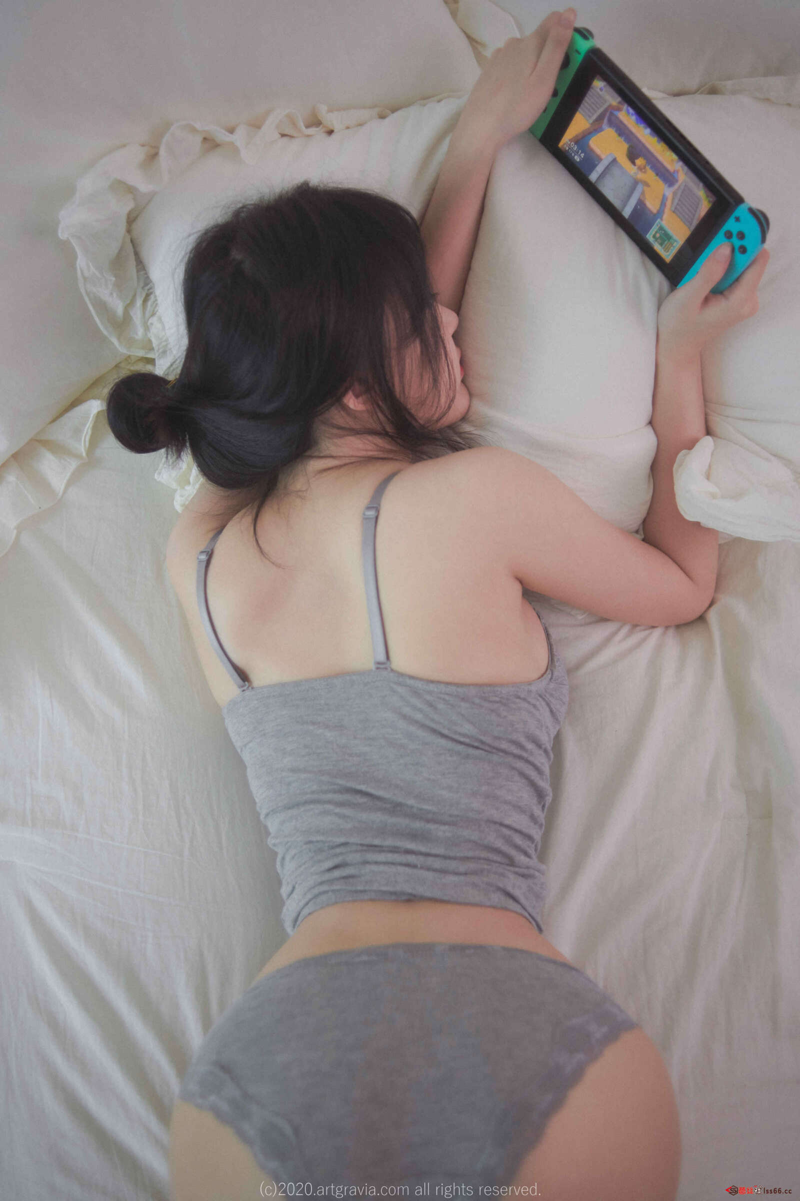 https://www.lss77.com/wp-content/uploads/2021/07/ART6968-1600x2400.jpg