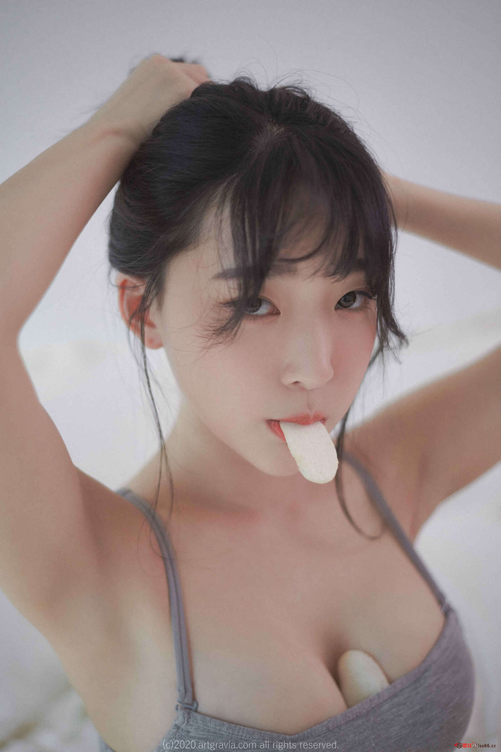 https://www.lss77.com/wp-content/uploads/2021/07/ART6979-1600x2400.jpg