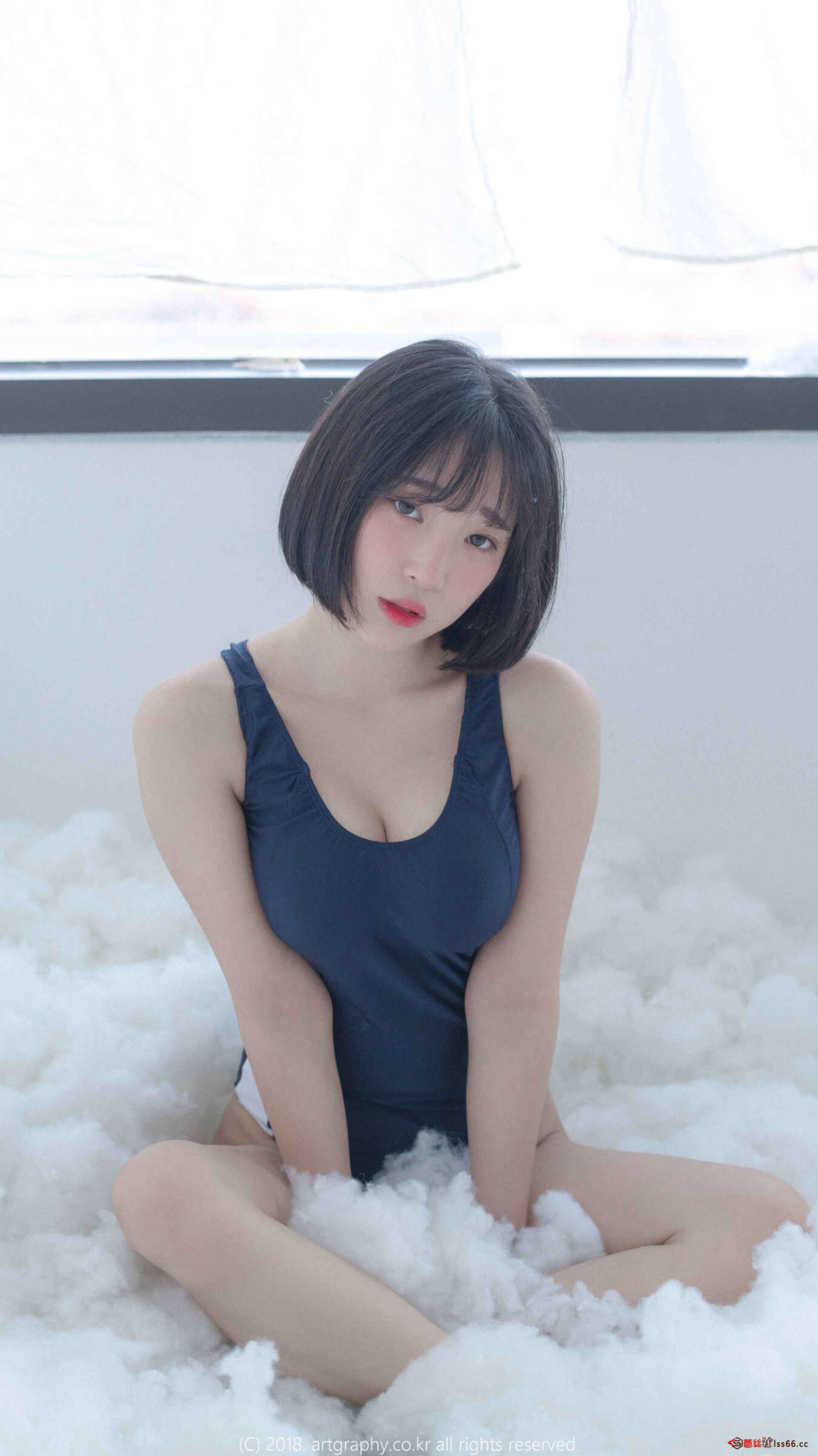 https://www.lss77.com/wp-content/uploads/2021/07/ART7199-1349x2400.jpg
