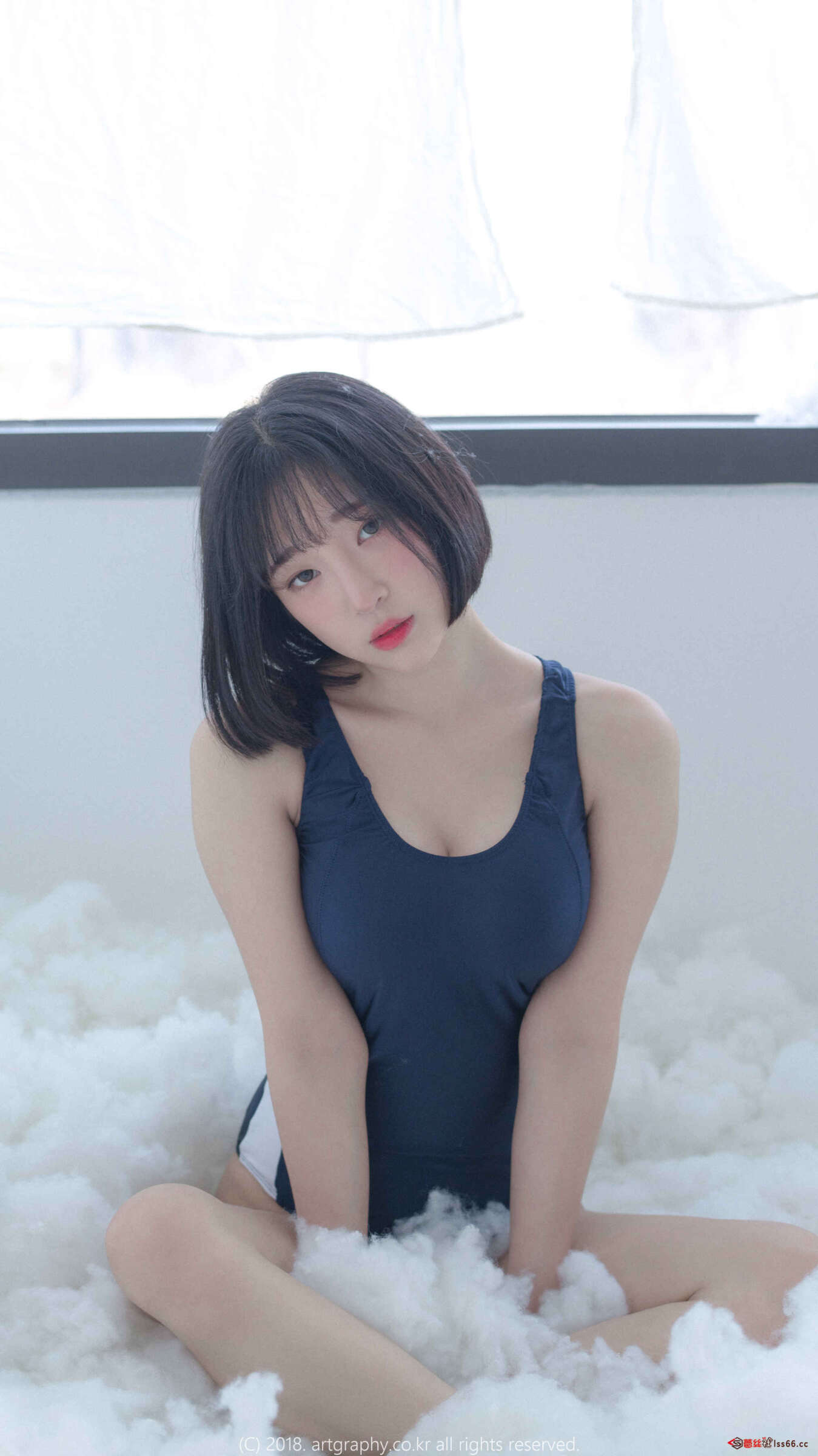 https://www.lss77.com/wp-content/uploads/2021/07/ART7200-1349x2400.jpg