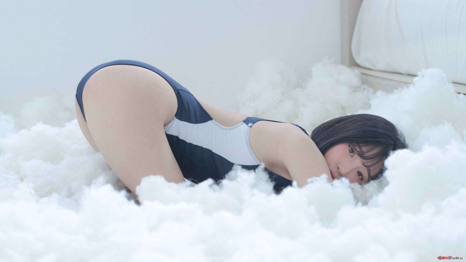 https://www.lss77.com/wp-content/uploads/2021/07/ART7209-1600x899.jpg