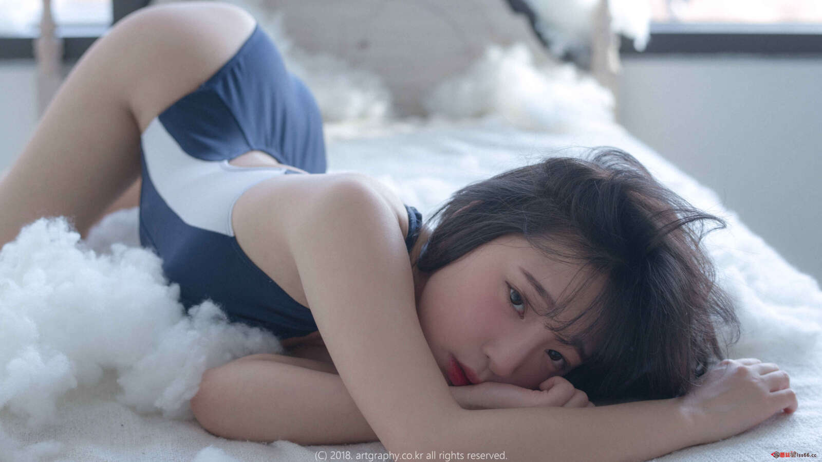 https://www.lss77.com/wp-content/uploads/2021/07/ART7249-1600x899.jpg