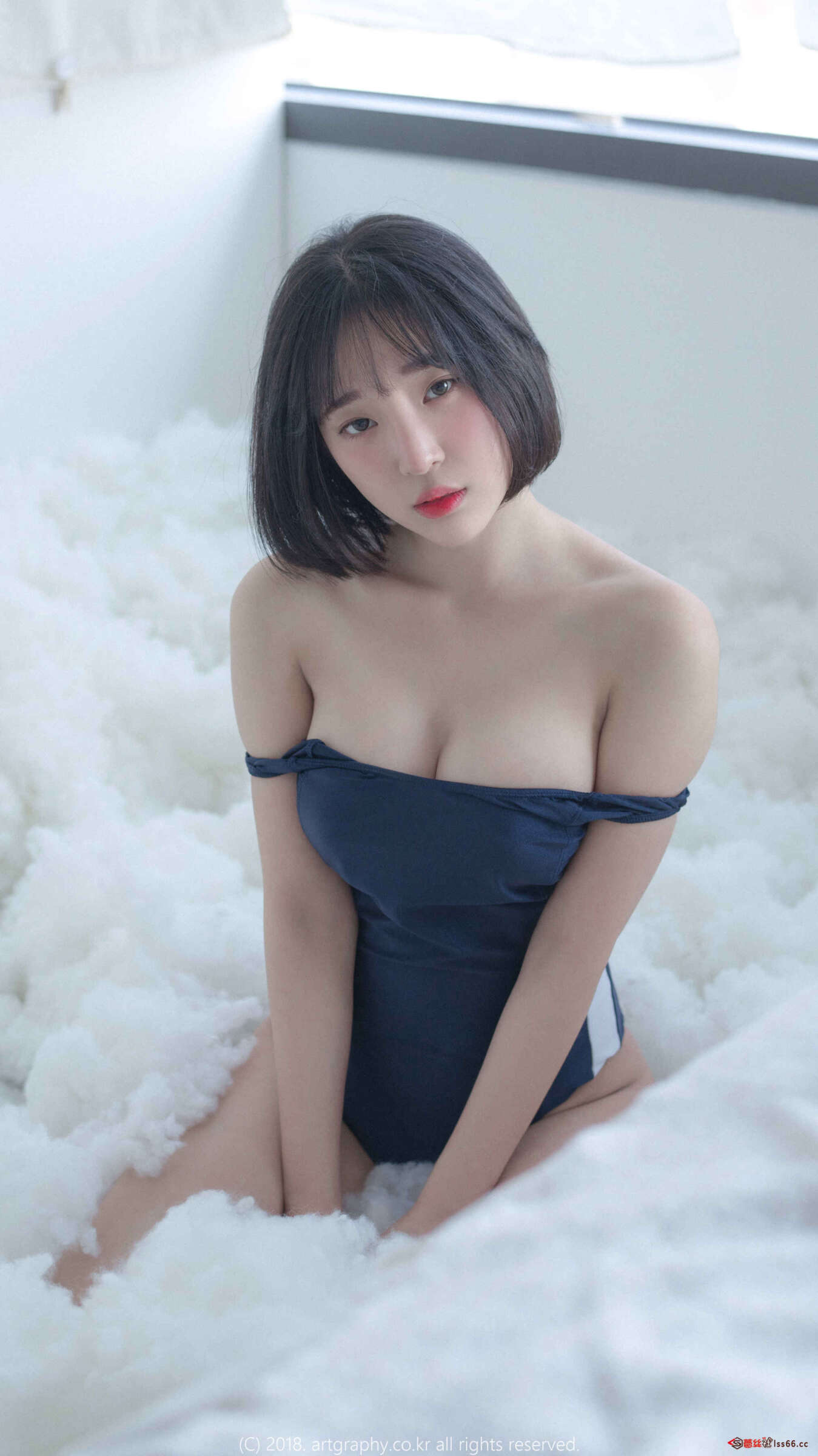 https://www.lss77.com/wp-content/uploads/2021/07/ART7321-1349x2400.jpg