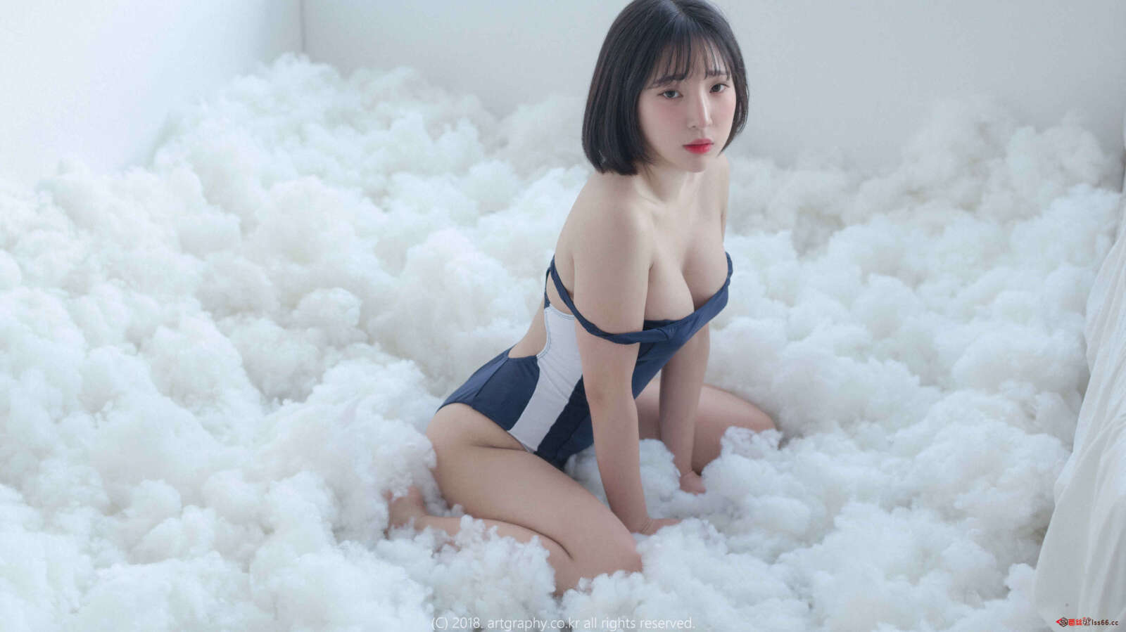 https://www.lss77.com/wp-content/uploads/2021/07/ART7347-1600x899.jpg