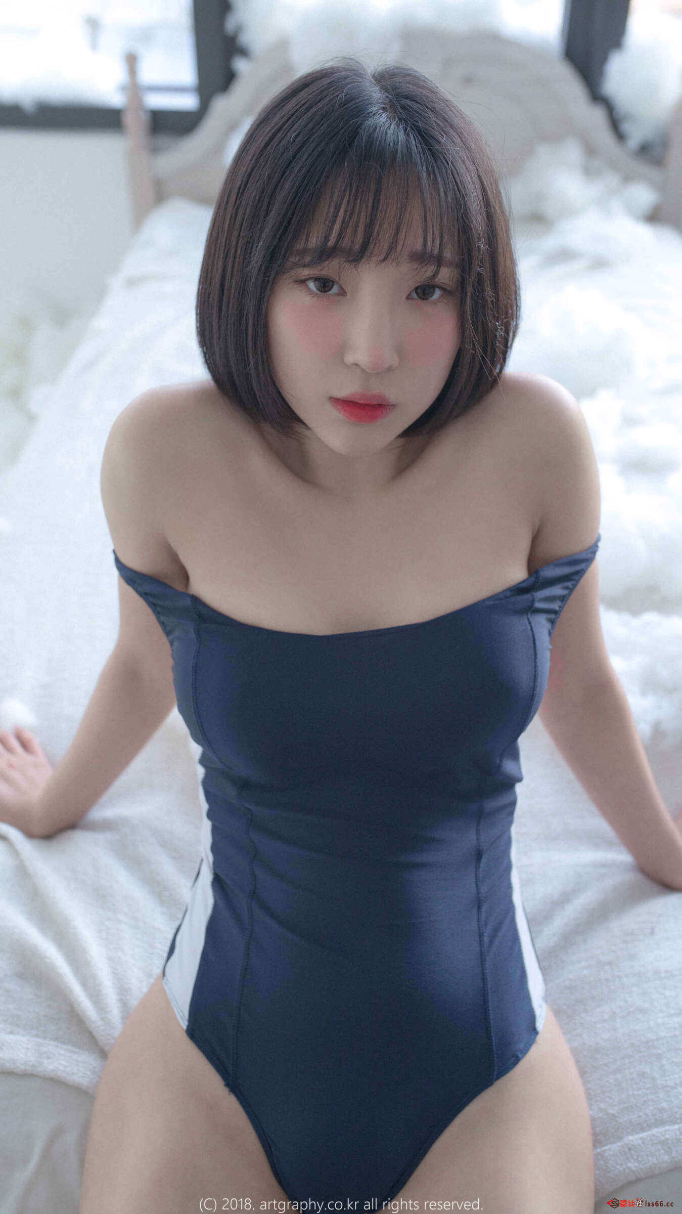 https://www.lss77.com/wp-content/uploads/2021/07/ART7348-1349x2400.jpg