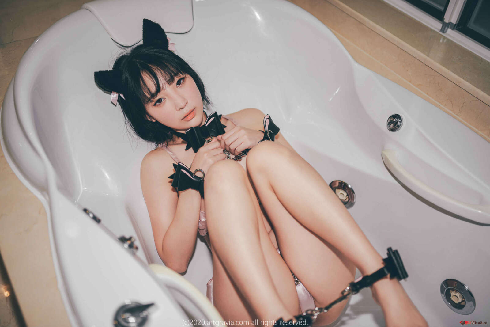 https://www.lss77.com/wp-content/uploads/2021/07/ART9058-1600x1067.jpg