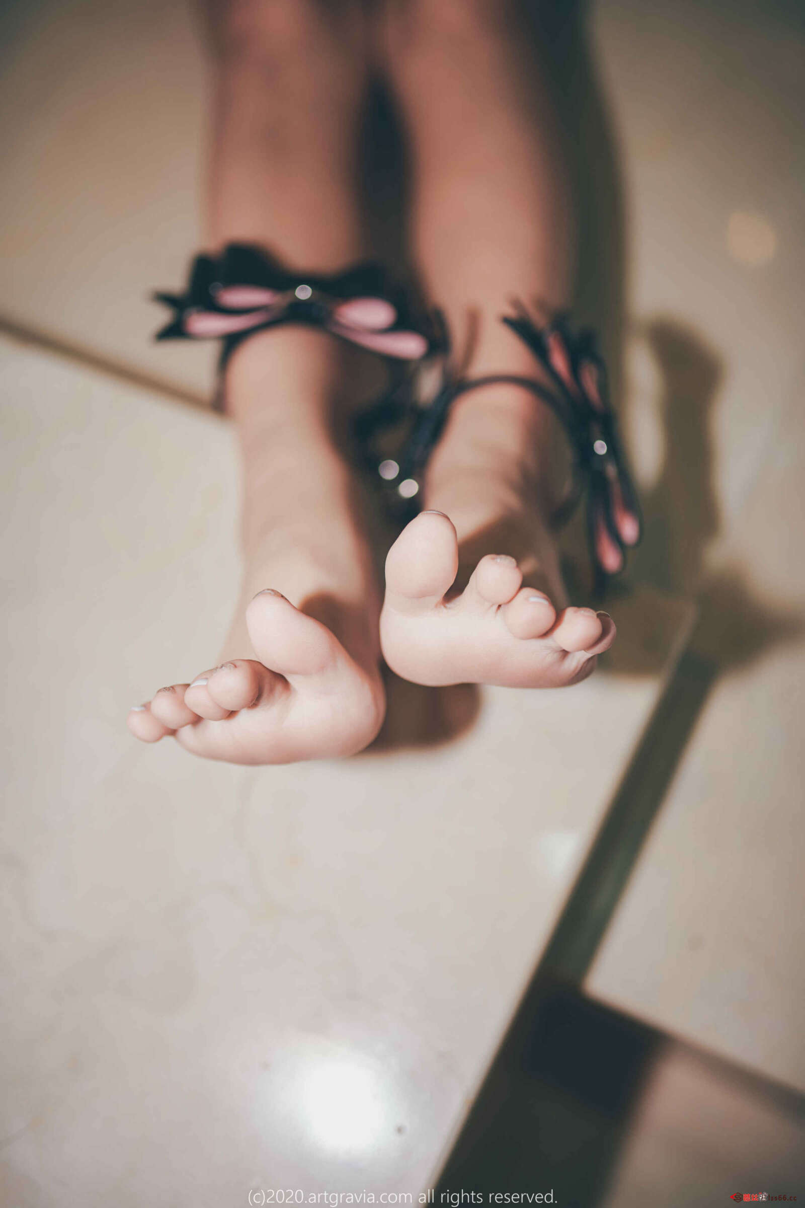 https://www.lss77.com/wp-content/uploads/2021/07/ART9104-1600x2400.jpg