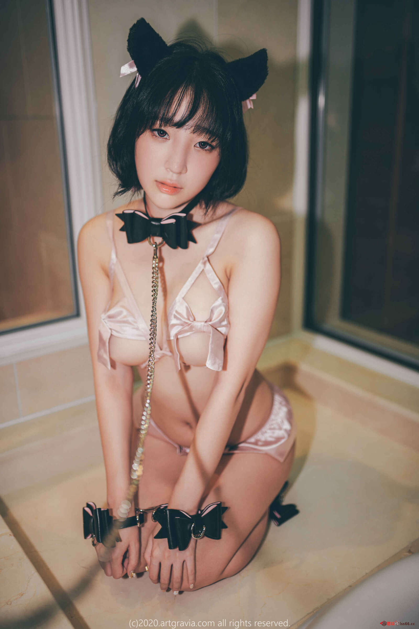 https://www.lss77.com/wp-content/uploads/2021/07/ART9110-1600x2400.jpg