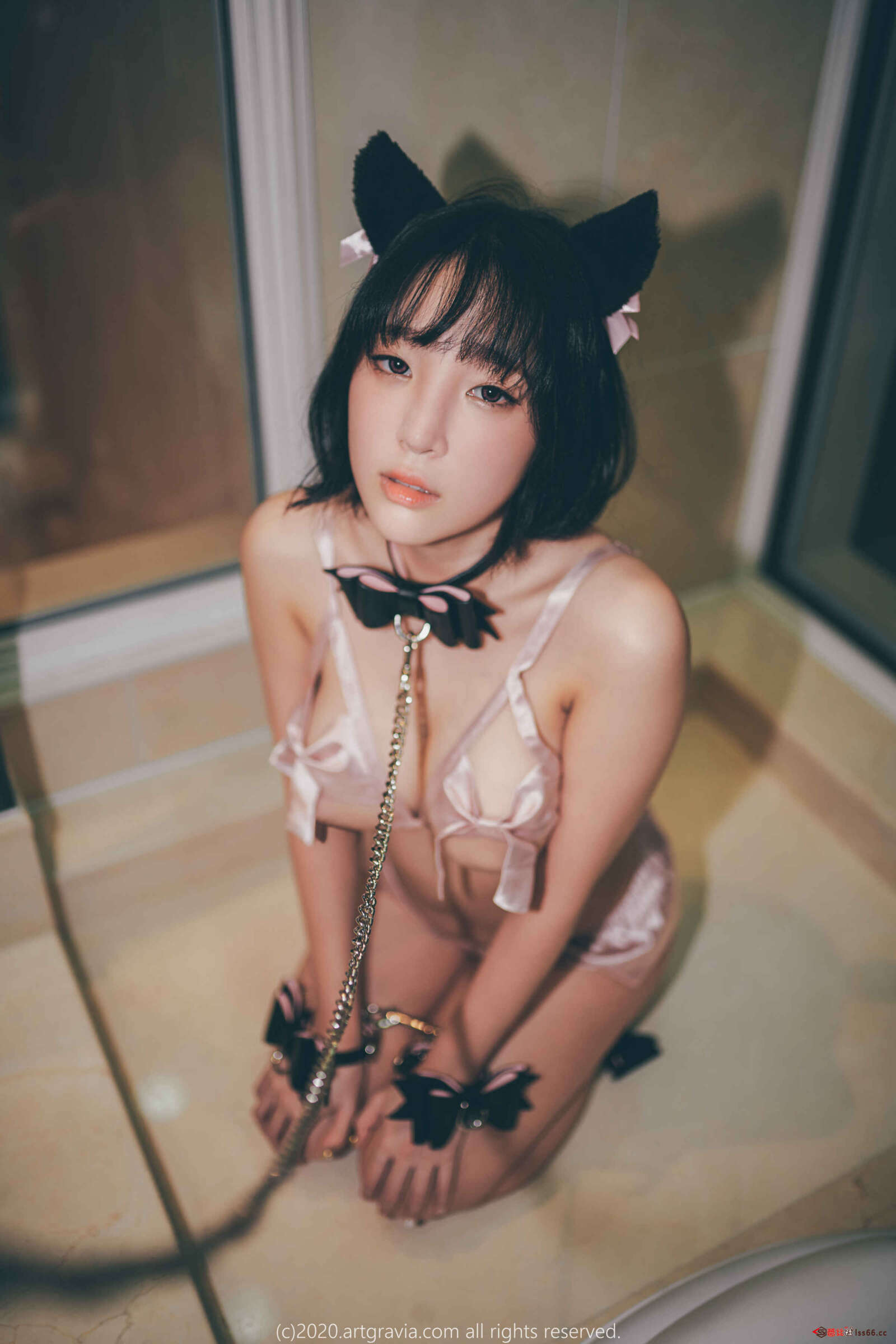 https://www.lss77.com/wp-content/uploads/2021/07/ART9114-1600x2400.jpg