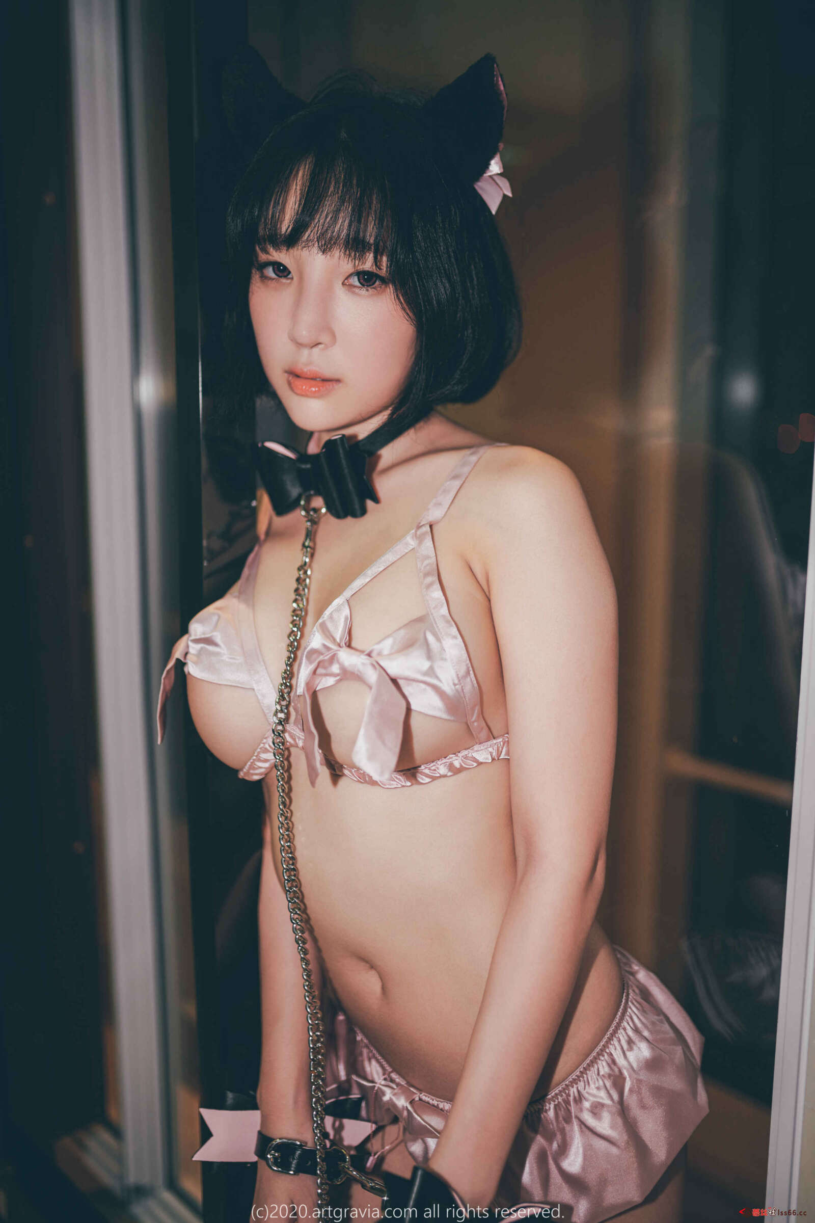 https://www.lss77.com/wp-content/uploads/2021/07/ART9141-1600x2400.jpg