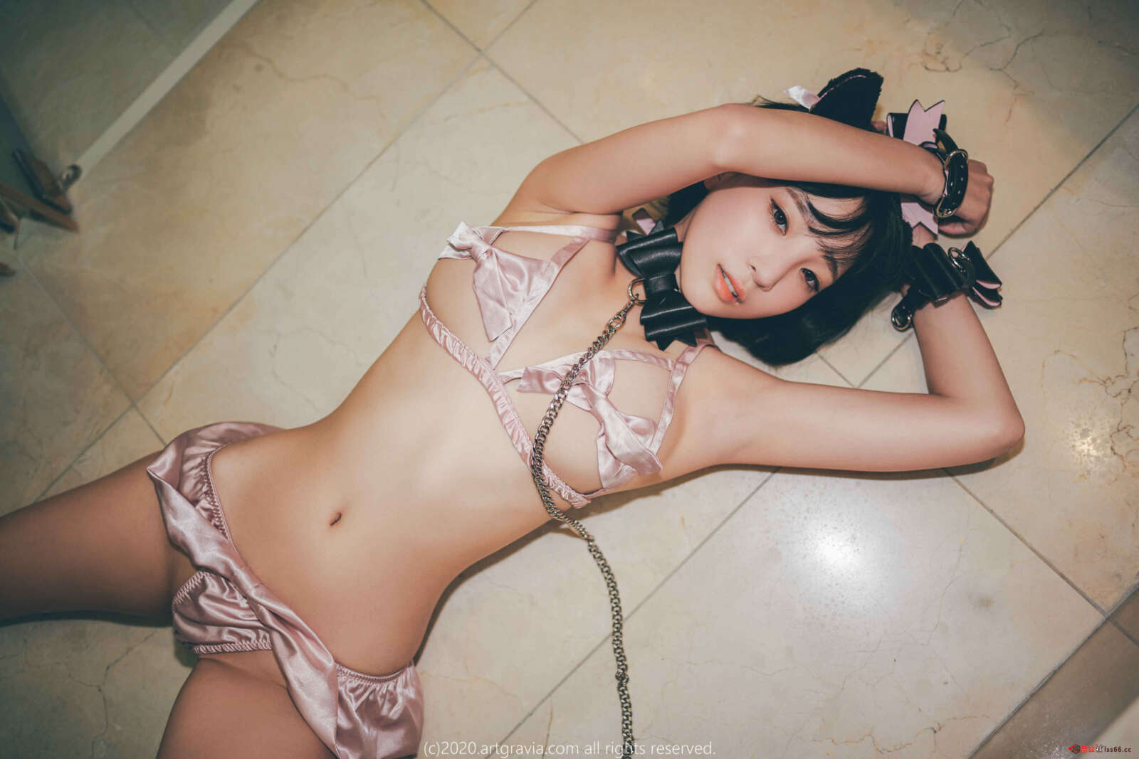 https://www.lss77.com/wp-content/uploads/2021/07/ART9190-1600x1067.jpg