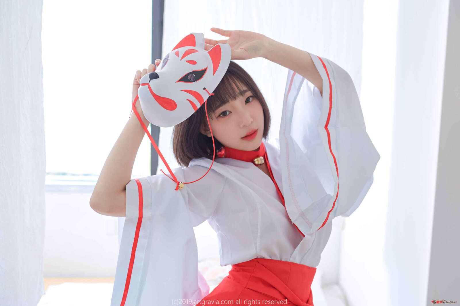 https://www.lss77.com/wp-content/uploads/2021/07/ART_2766-1600x1064.jpg